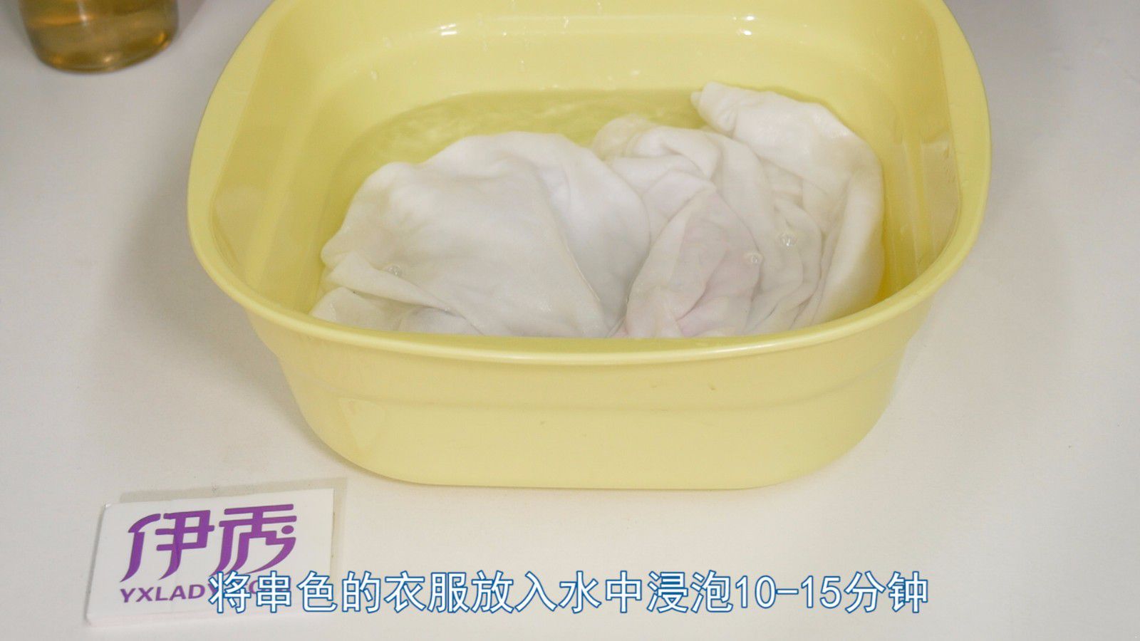 �·���ɫ��ôϴ��ƫ��