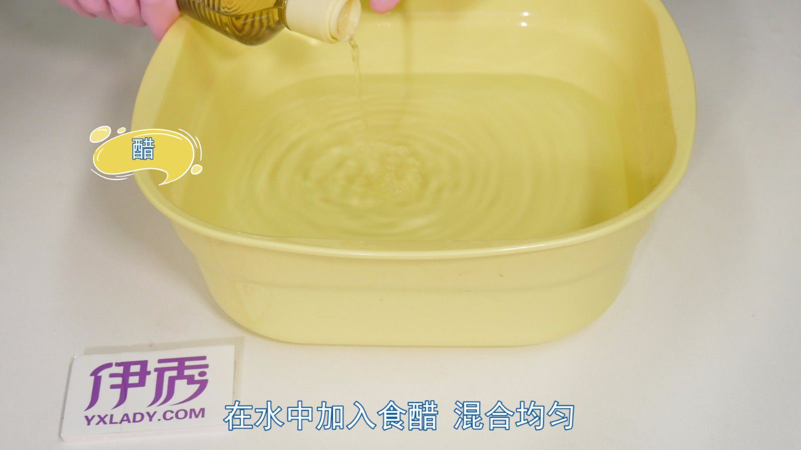 �·���ɫ��ôϴ��ƫ��