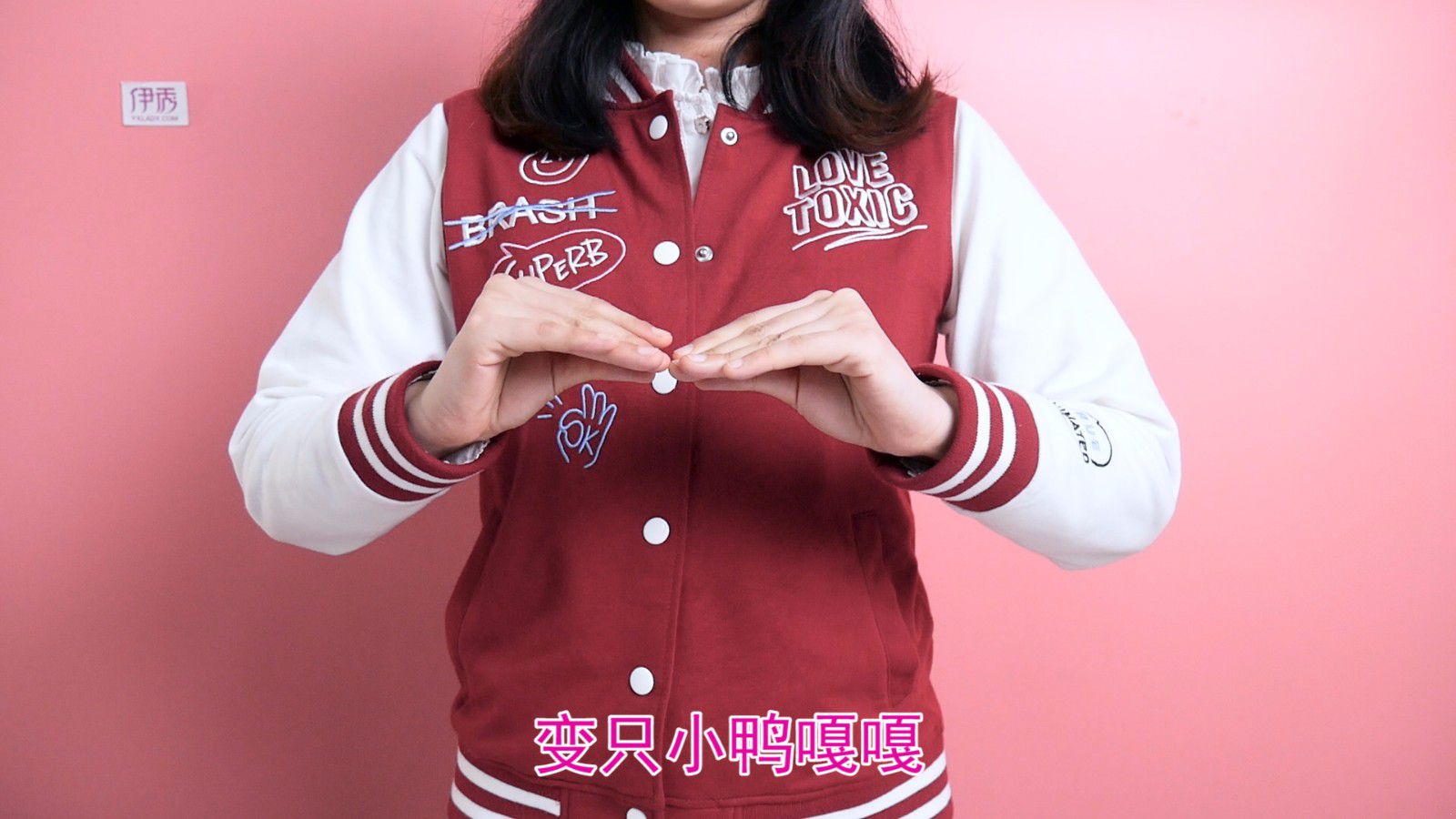 �а���ָ��Ϸ��ô��