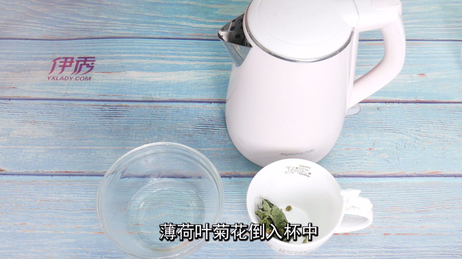 ����Ҷ�Ĺ�Ч������