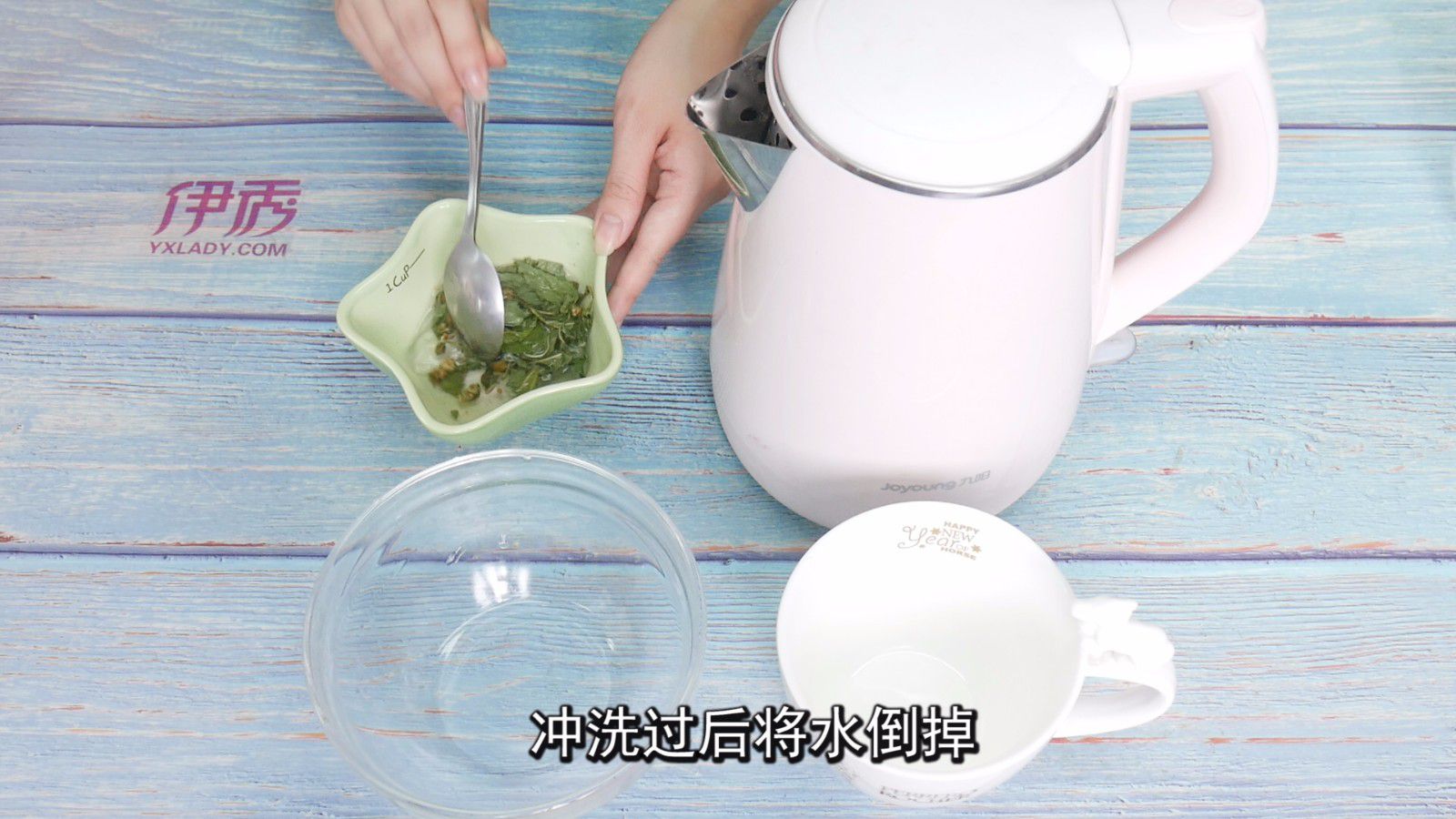 ����Ҷ�Ĺ�Ч������