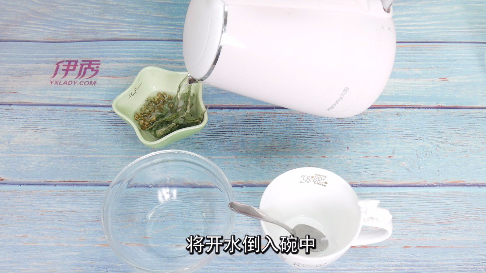 ����Ҷ�Ĺ�Ч������