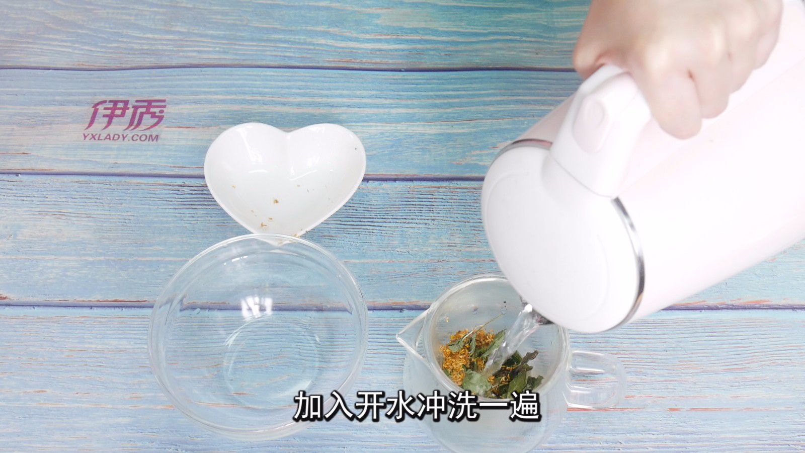 ����Ҷ�Ĺ�Ч������