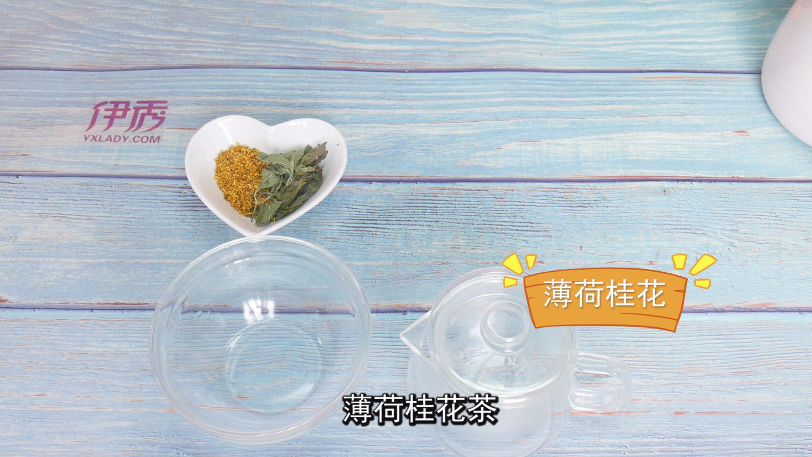 ����Ҷ�Ĺ�Ч������