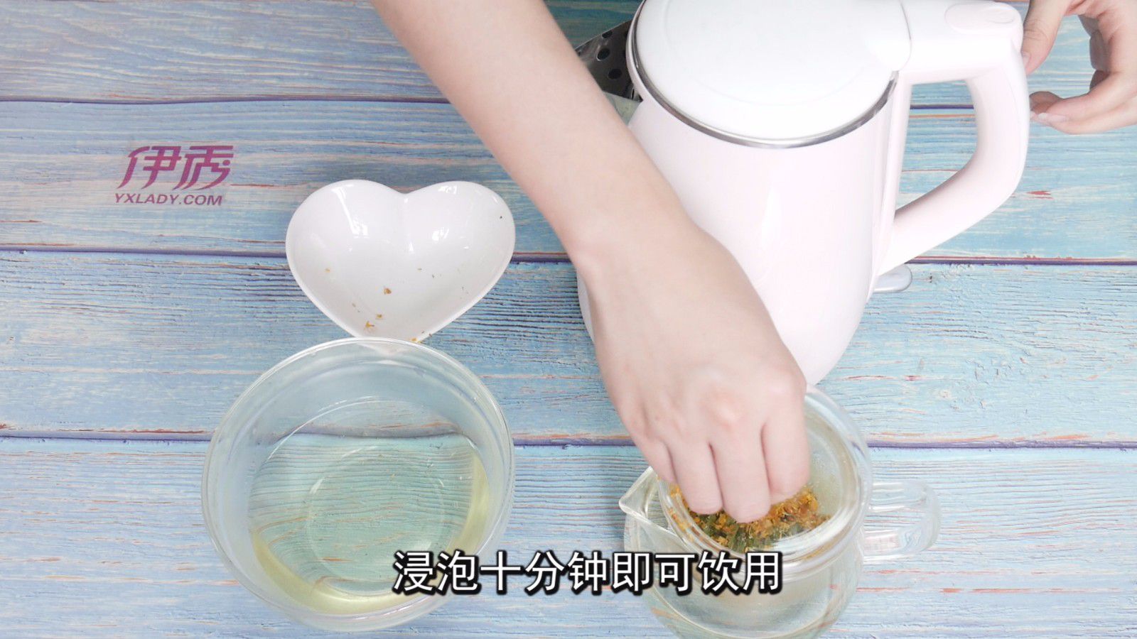 ����Ҷ�Ĺ�Ч������