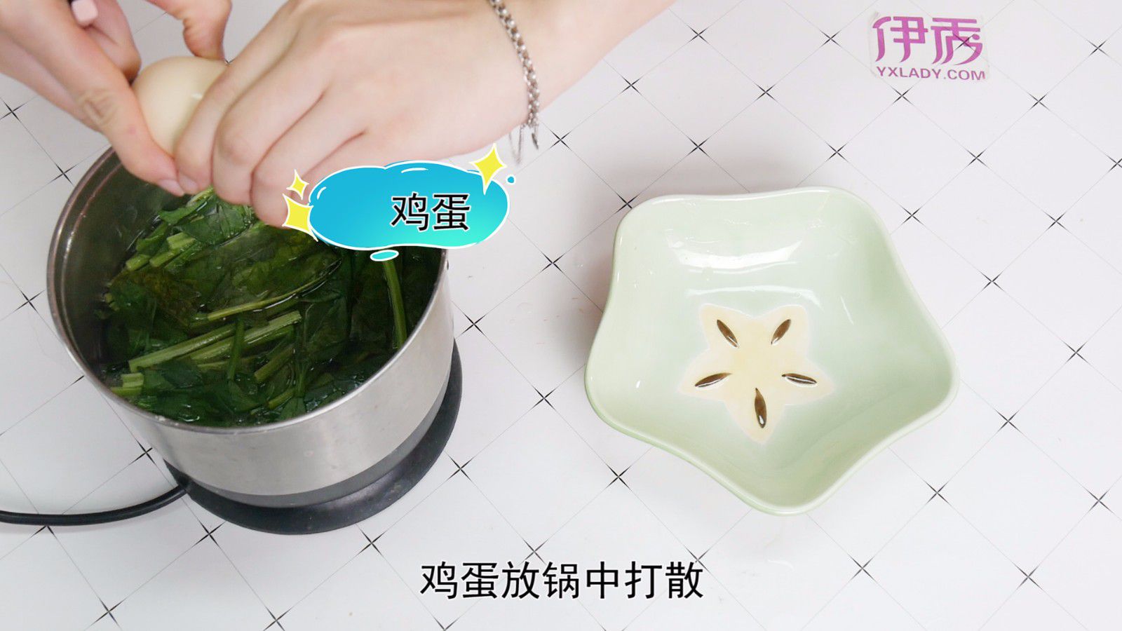 ���˼�����