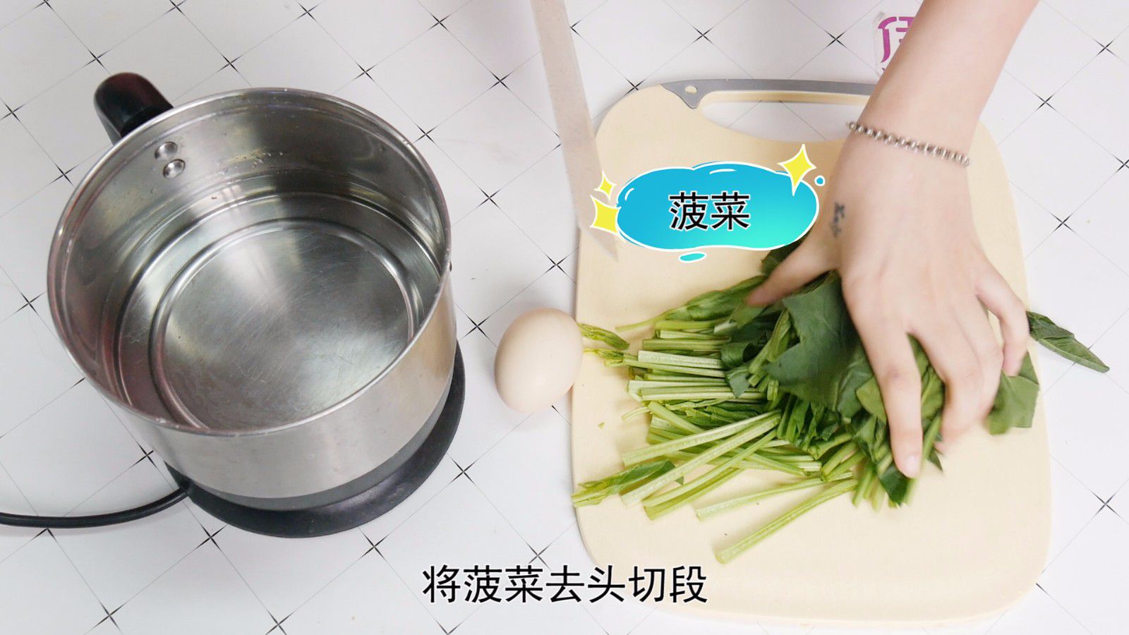 ���˼�����