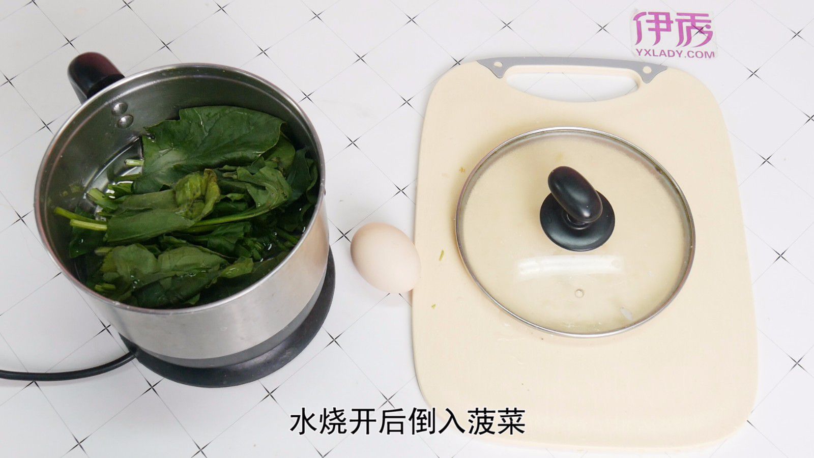 ���˼�����