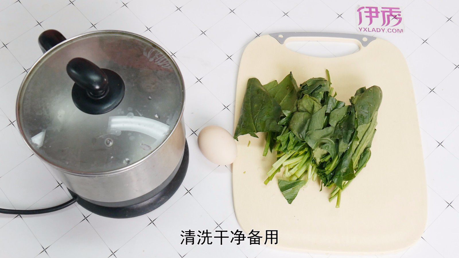 ���˼�����