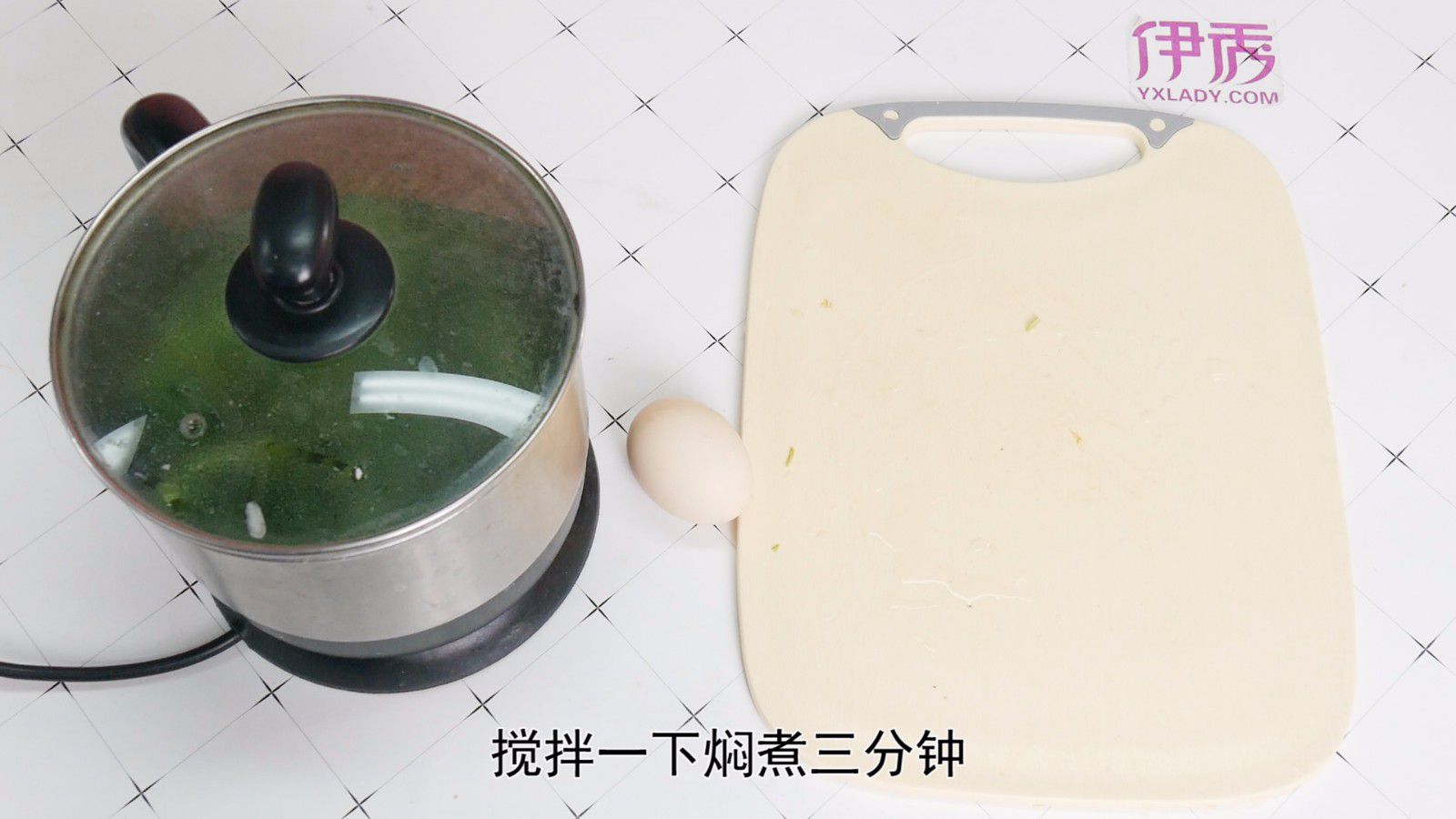 ���˼�����