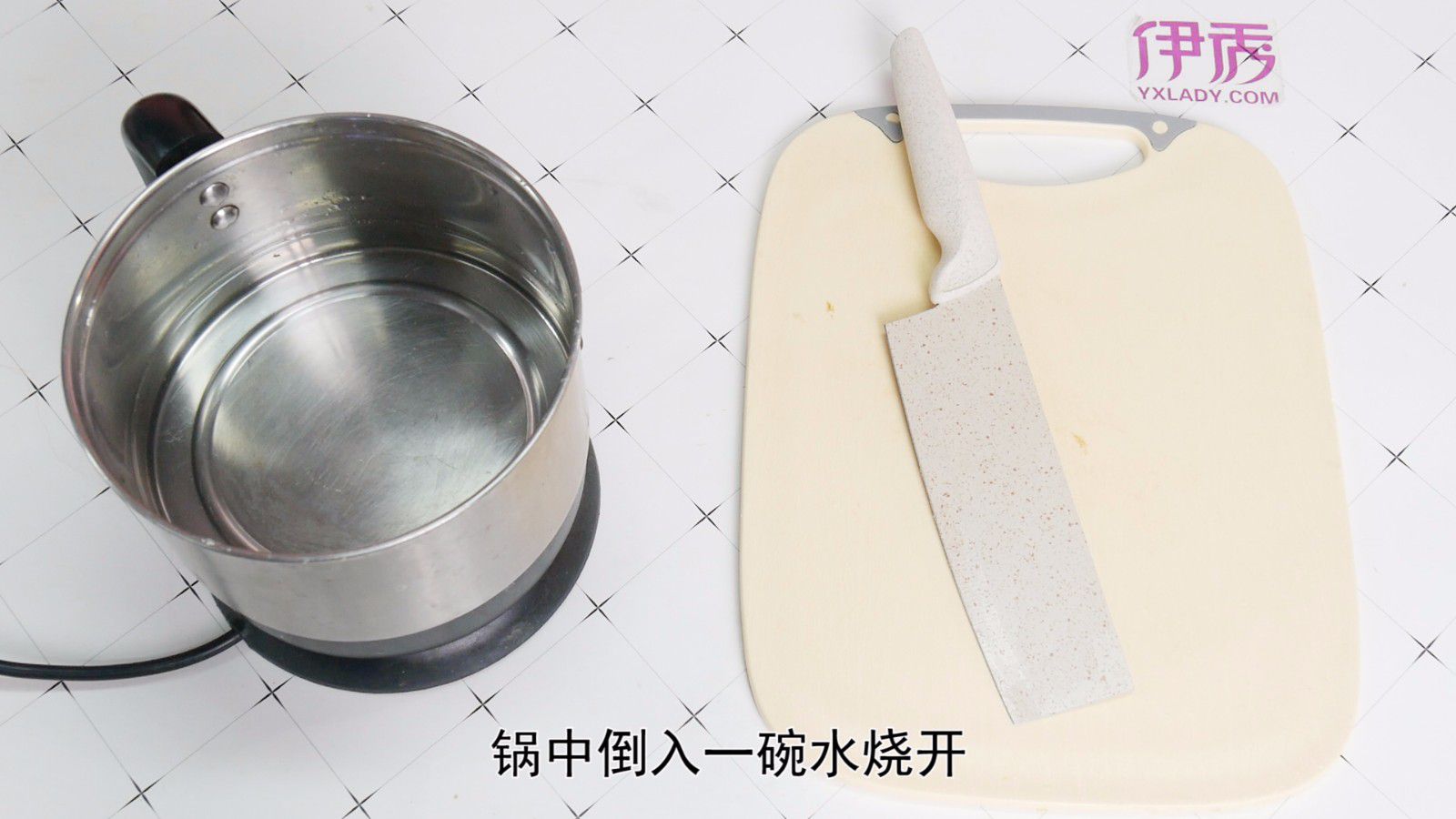 ���˼�����