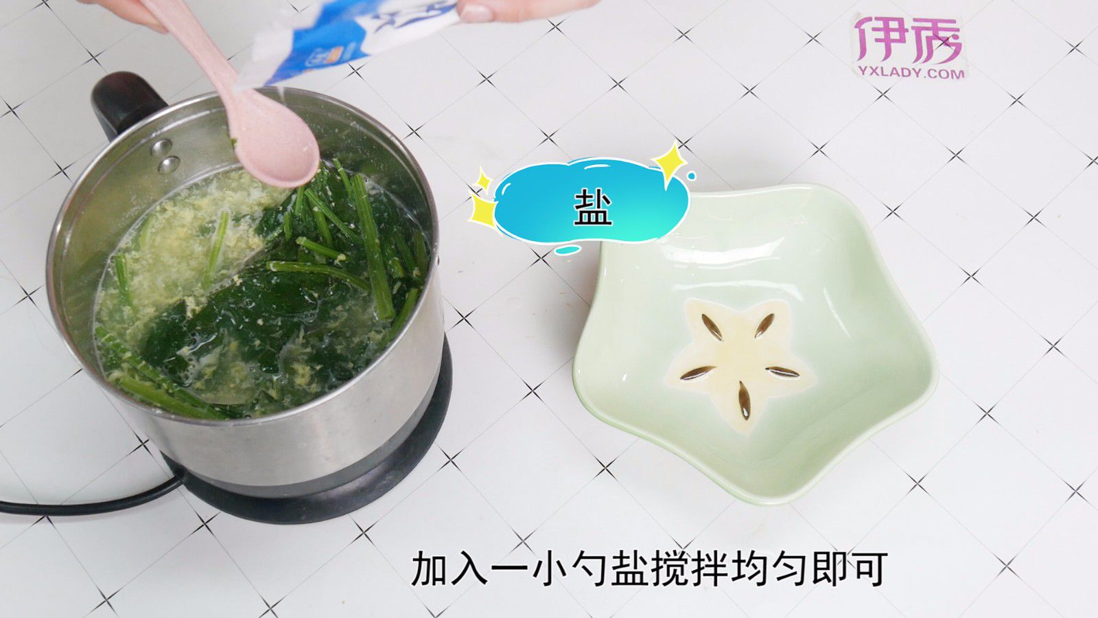 ���˼�����