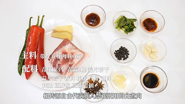 �ع��������|�ع���|�ع��������|