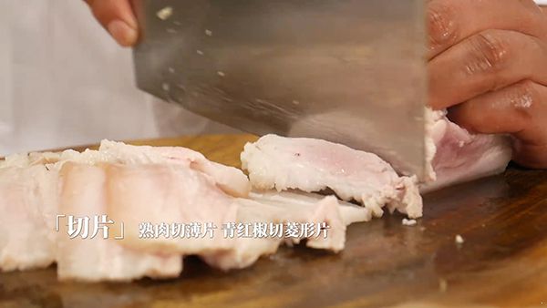 �ع��������|�ع���|�ع��������|