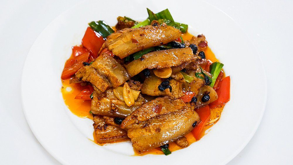 �ع��������|�ع���|�ع��������|