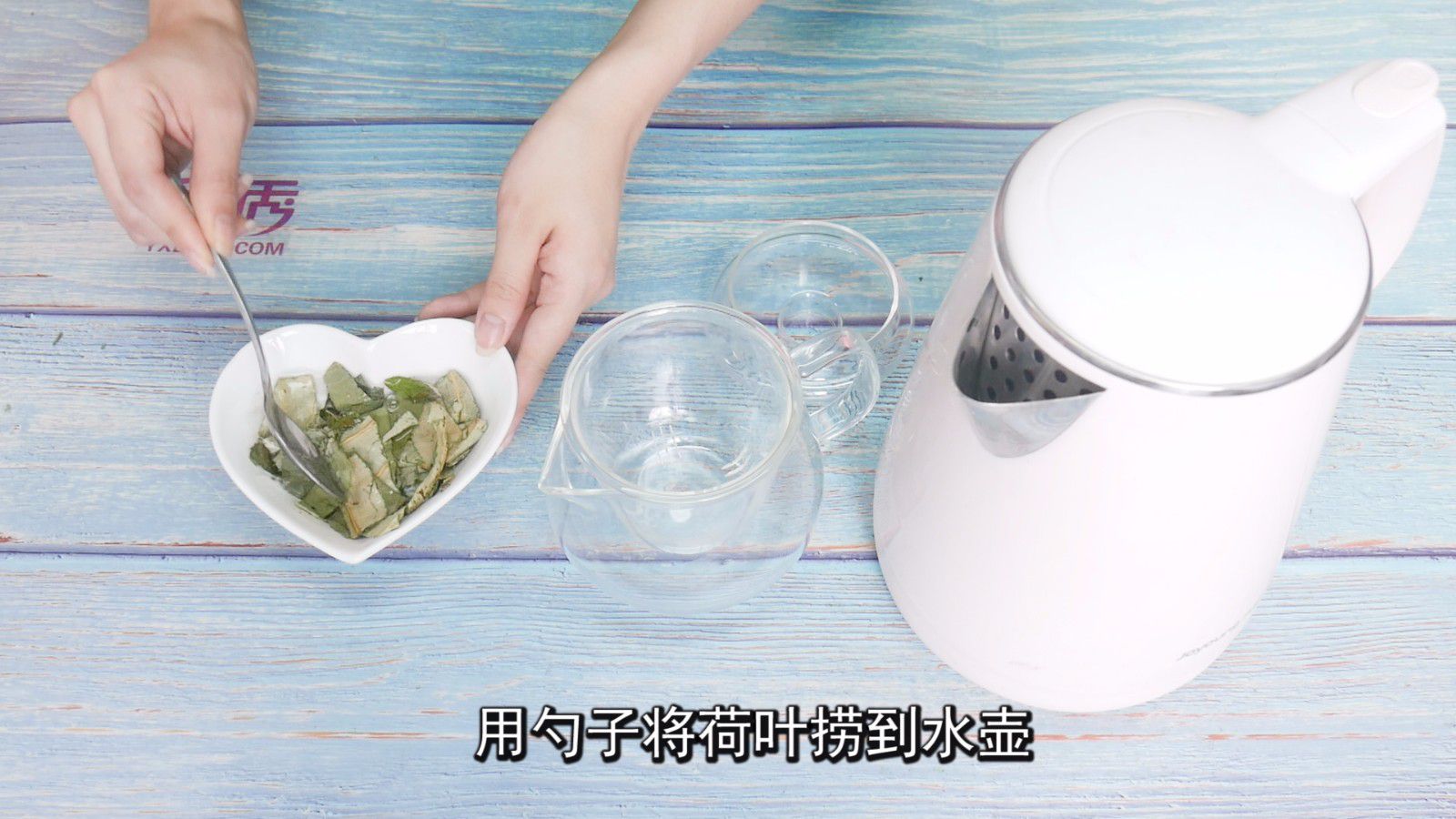 ��Ҷ����ô��|��Ҷ����ô��|��Ҷ��|