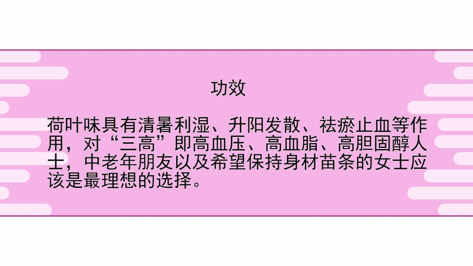 ��Ҷ����ô��|��Ҷ����ô��|��Ҷ��|