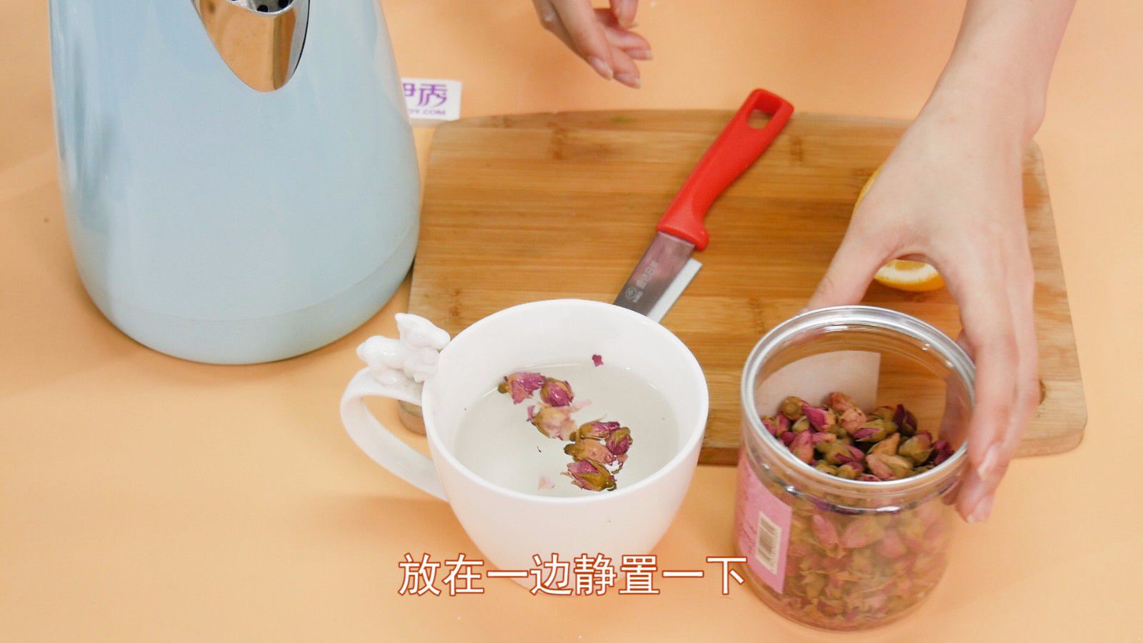 õ�����ʲ�