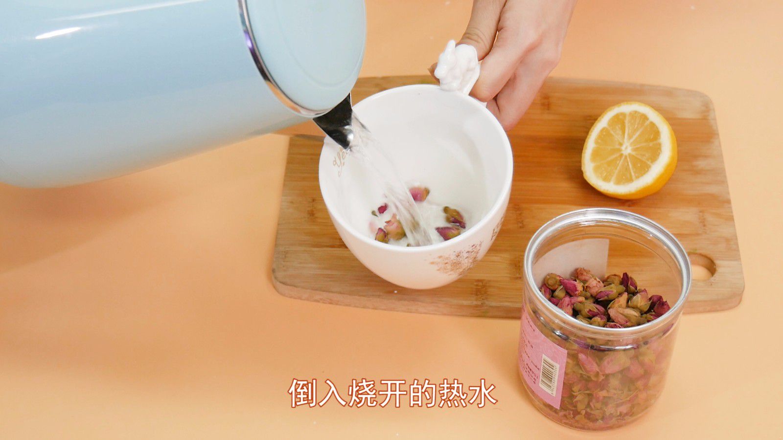 õ�����ʲ�