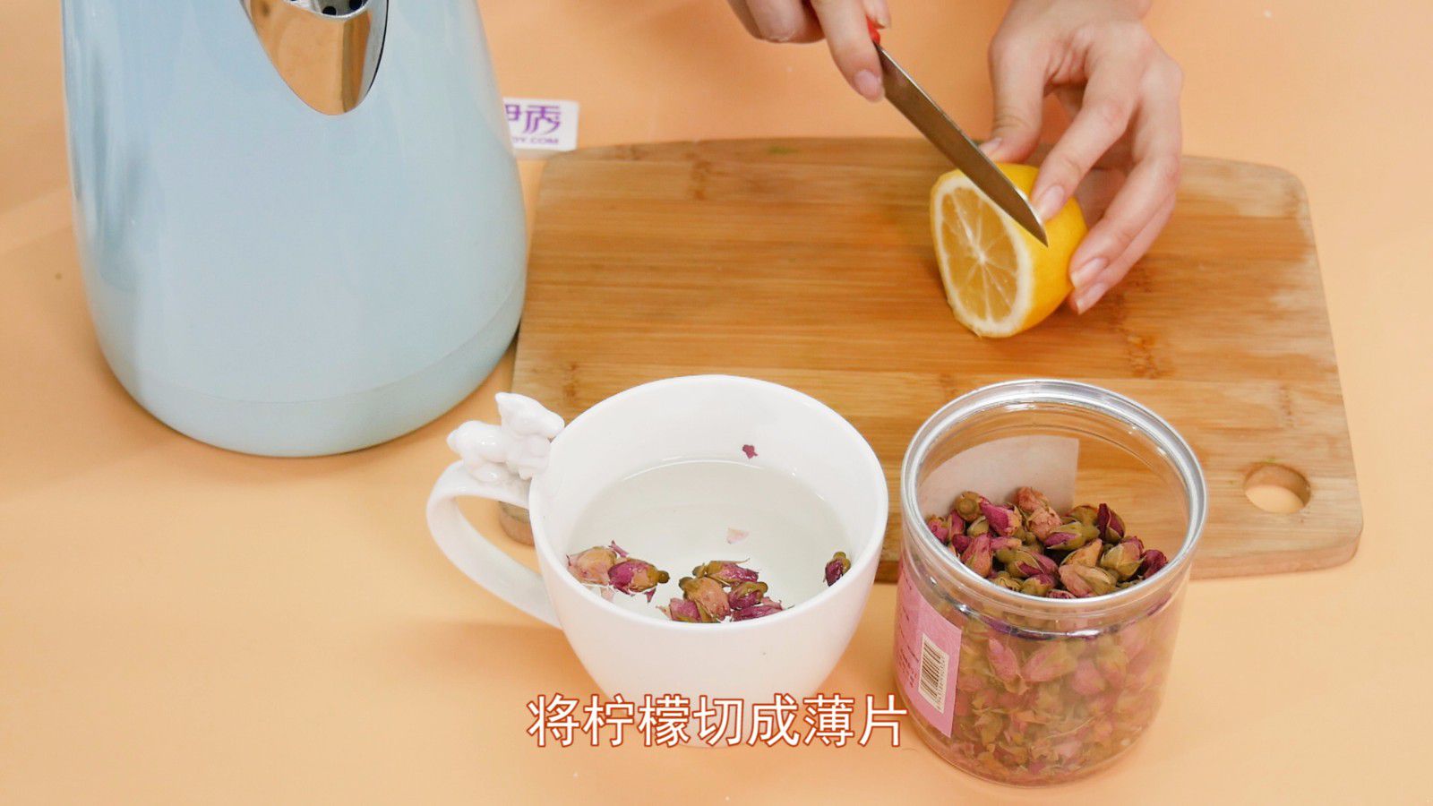 õ�����ʲ�