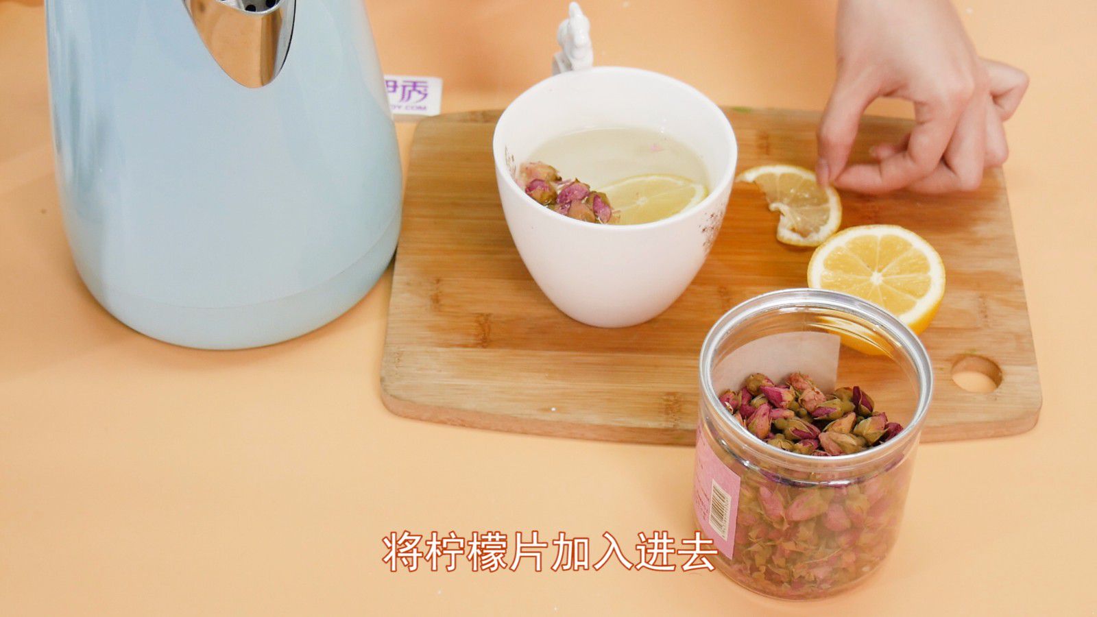 õ�����ʲ�