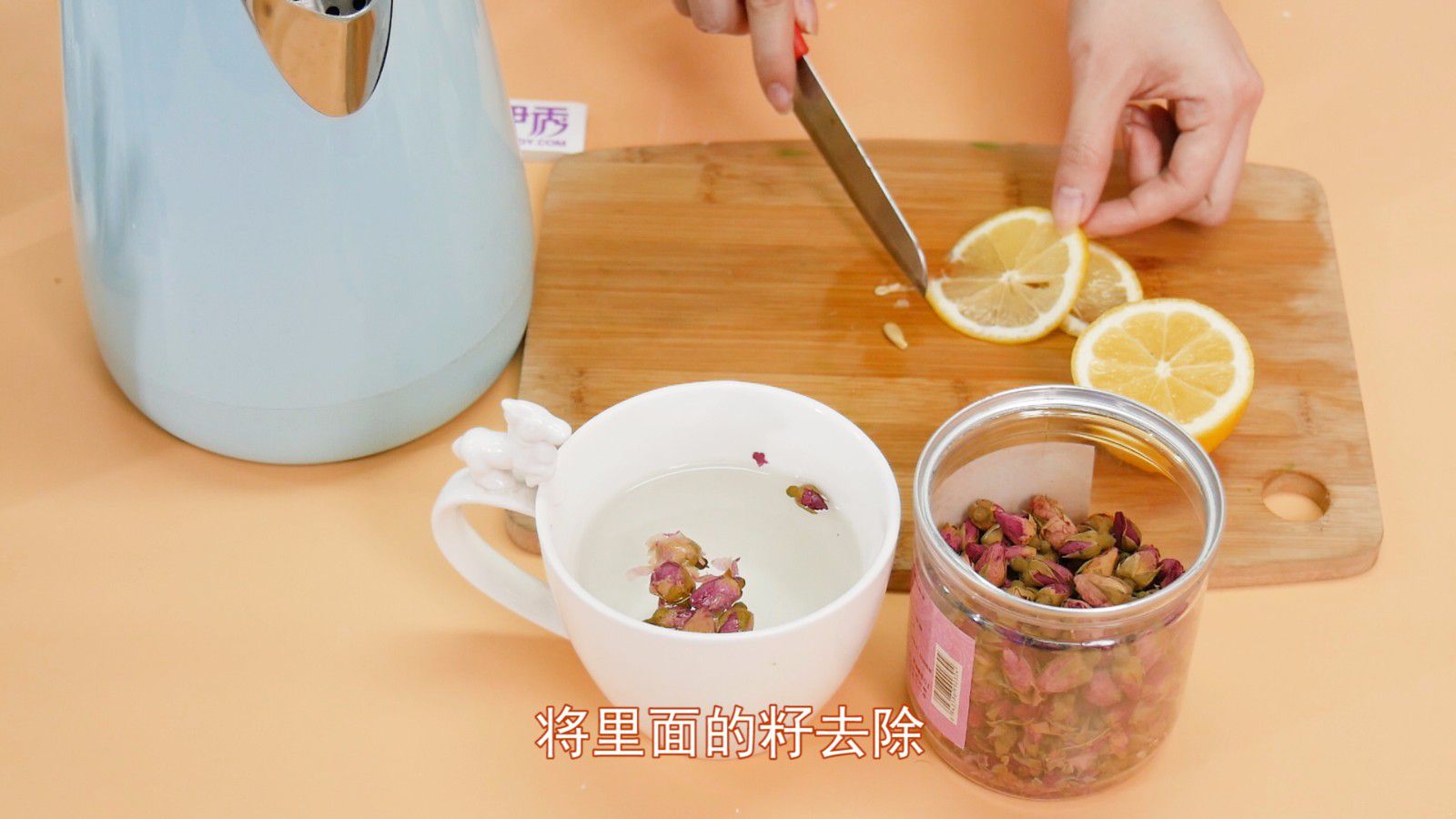 õ�����ʲ�