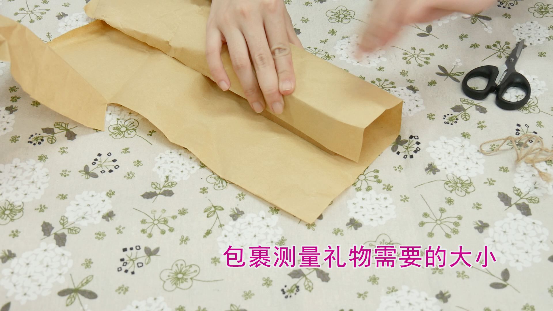 �����ô��װ