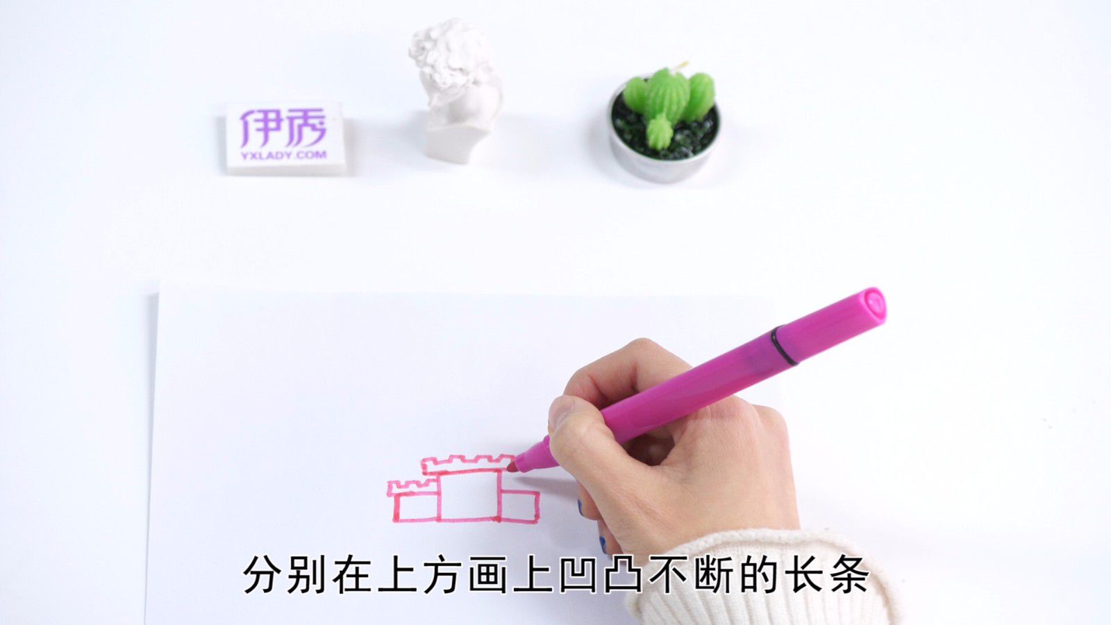 �Ǳ���ʻ�|��ʻ�|