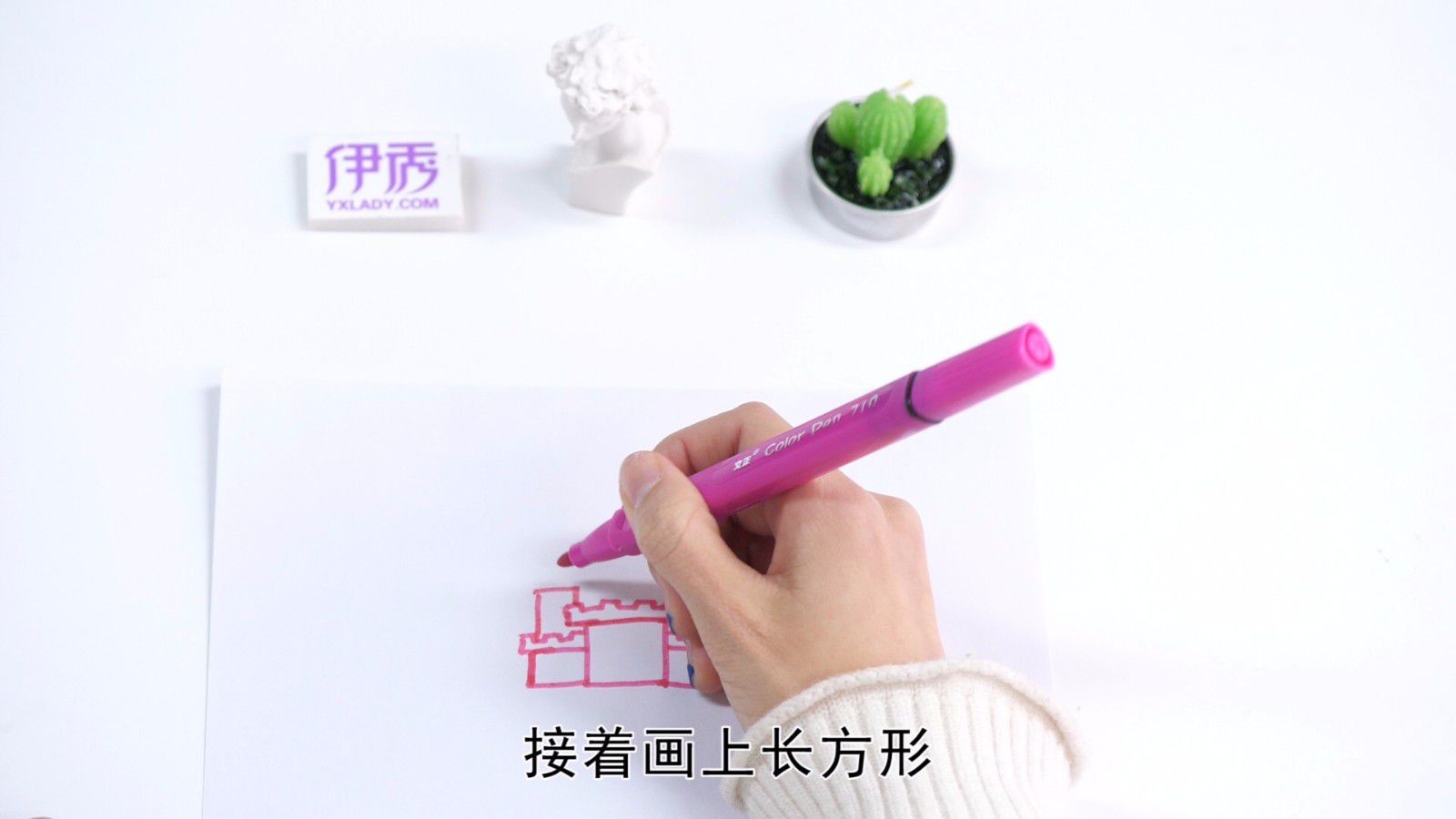 �Ǳ���ʻ�|��ʻ�|