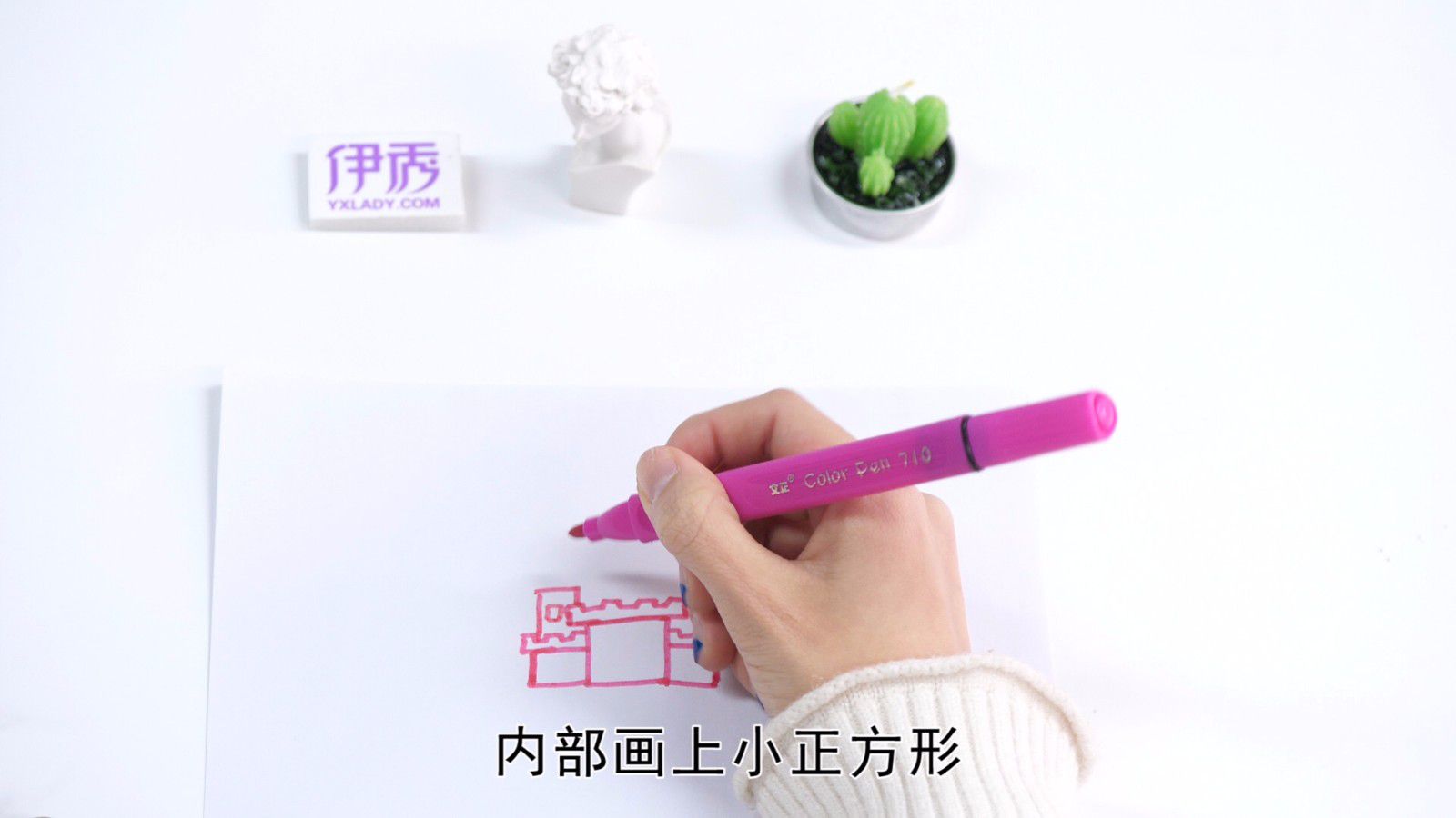 �Ǳ���ʻ�|��ʻ�|