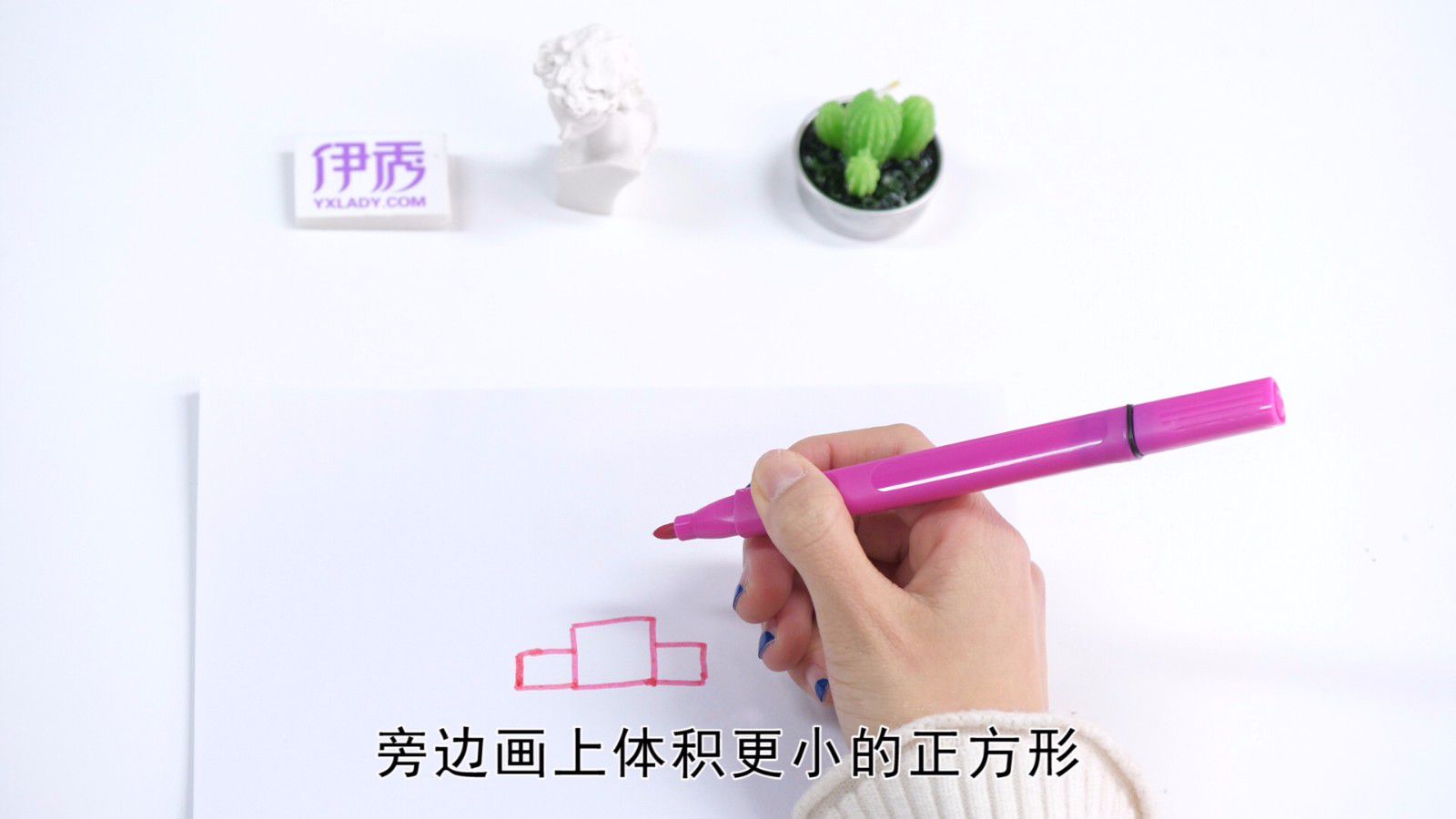 �Ǳ���ʻ�|��ʻ�|