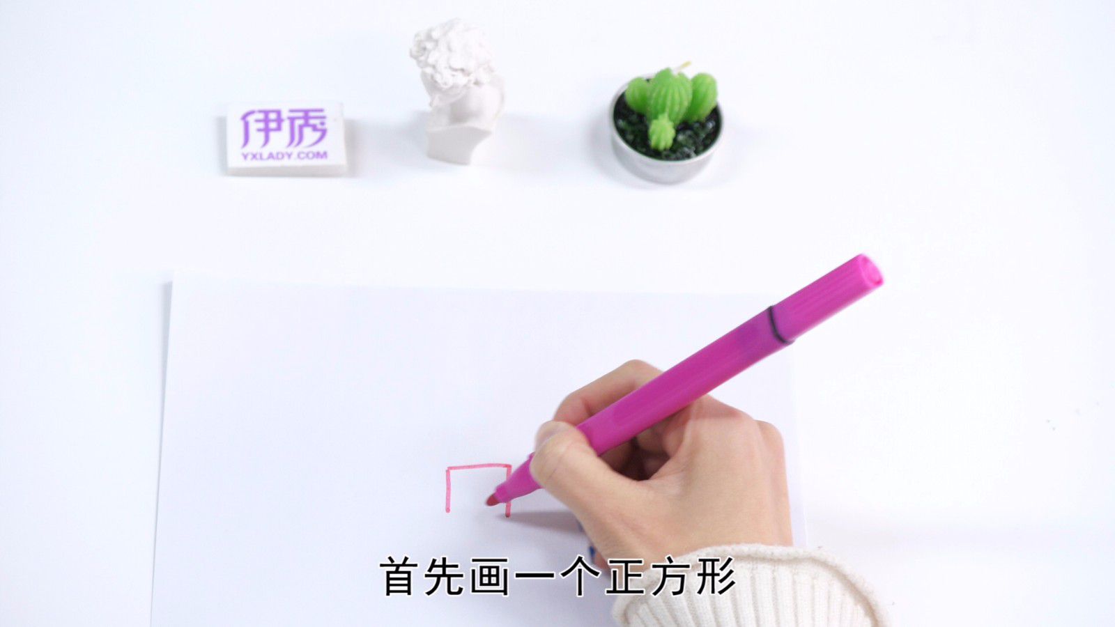 �Ǳ���ʻ�|��ʻ�|