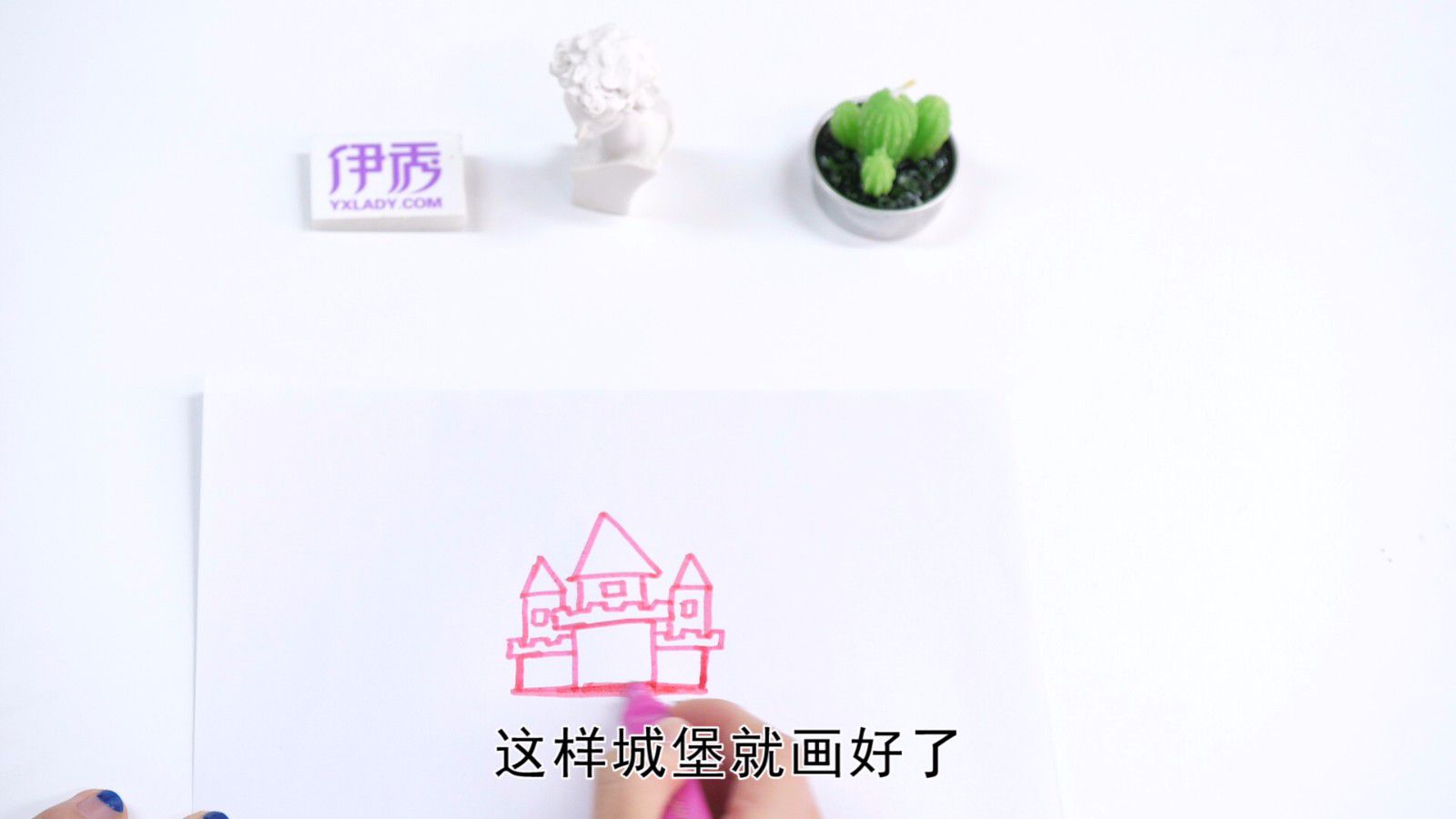 �Ǳ���ʻ�|��ʻ�|