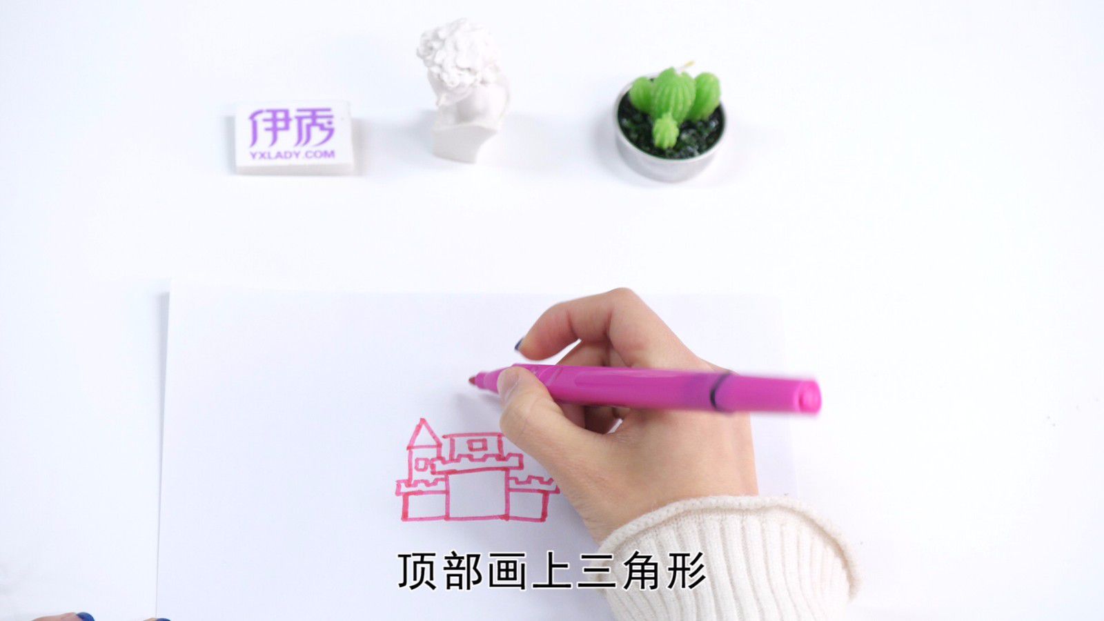 �Ǳ���ʻ�|��ʻ�|