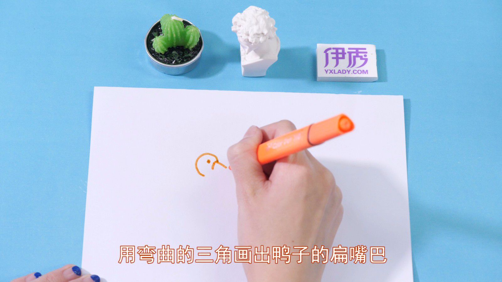 СѼ�Ӽ�ʻ�|��ʻ�|СѼ����ô��|