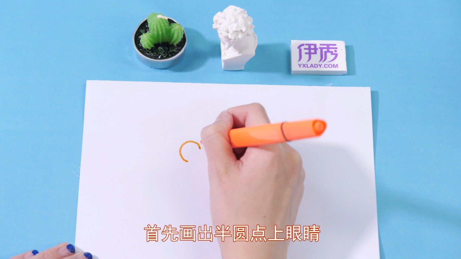 СѼ�Ӽ�ʻ�|��ʻ�|СѼ����ô��|