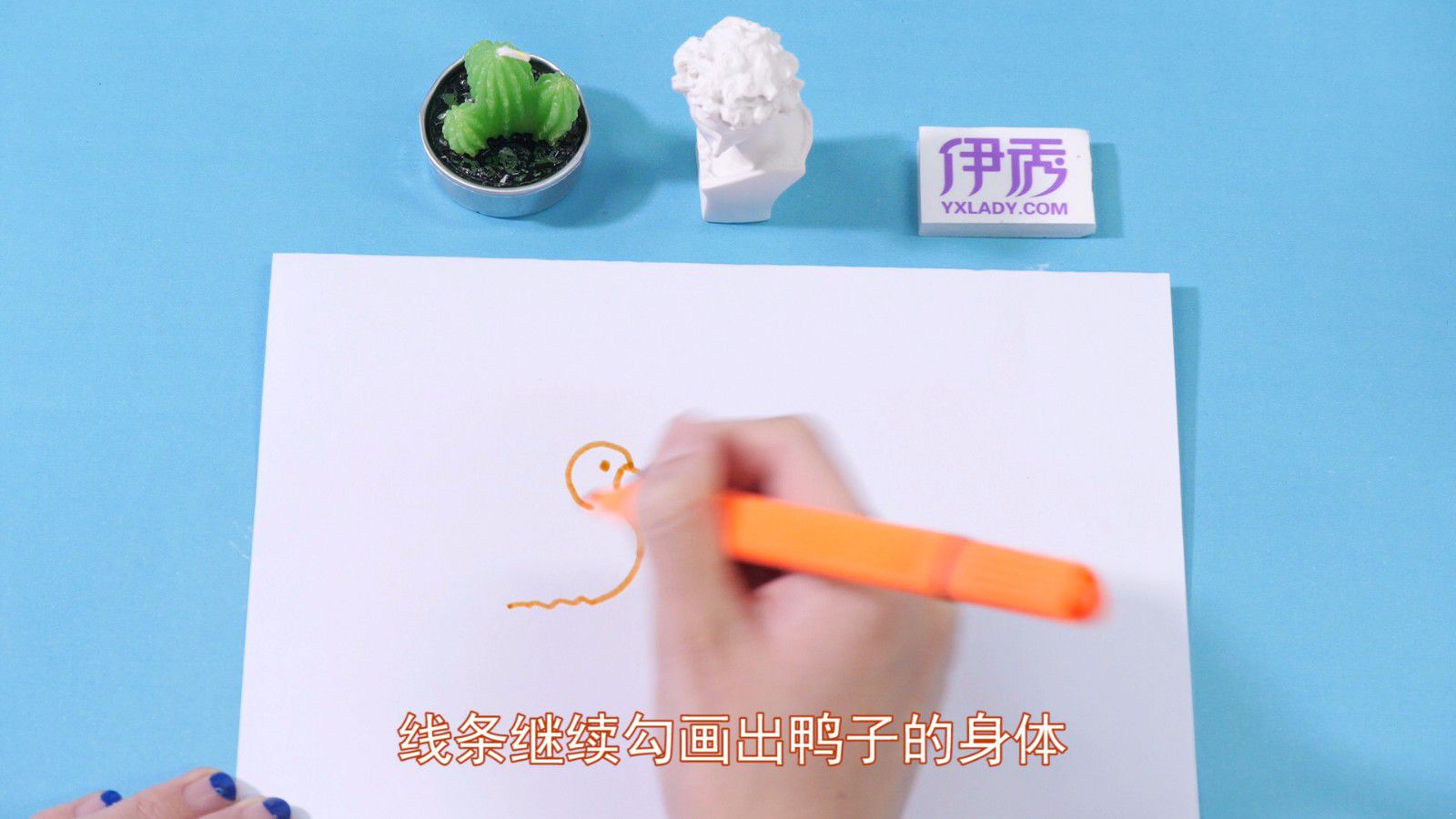 СѼ�Ӽ�ʻ�|��ʻ�|СѼ����ô��|