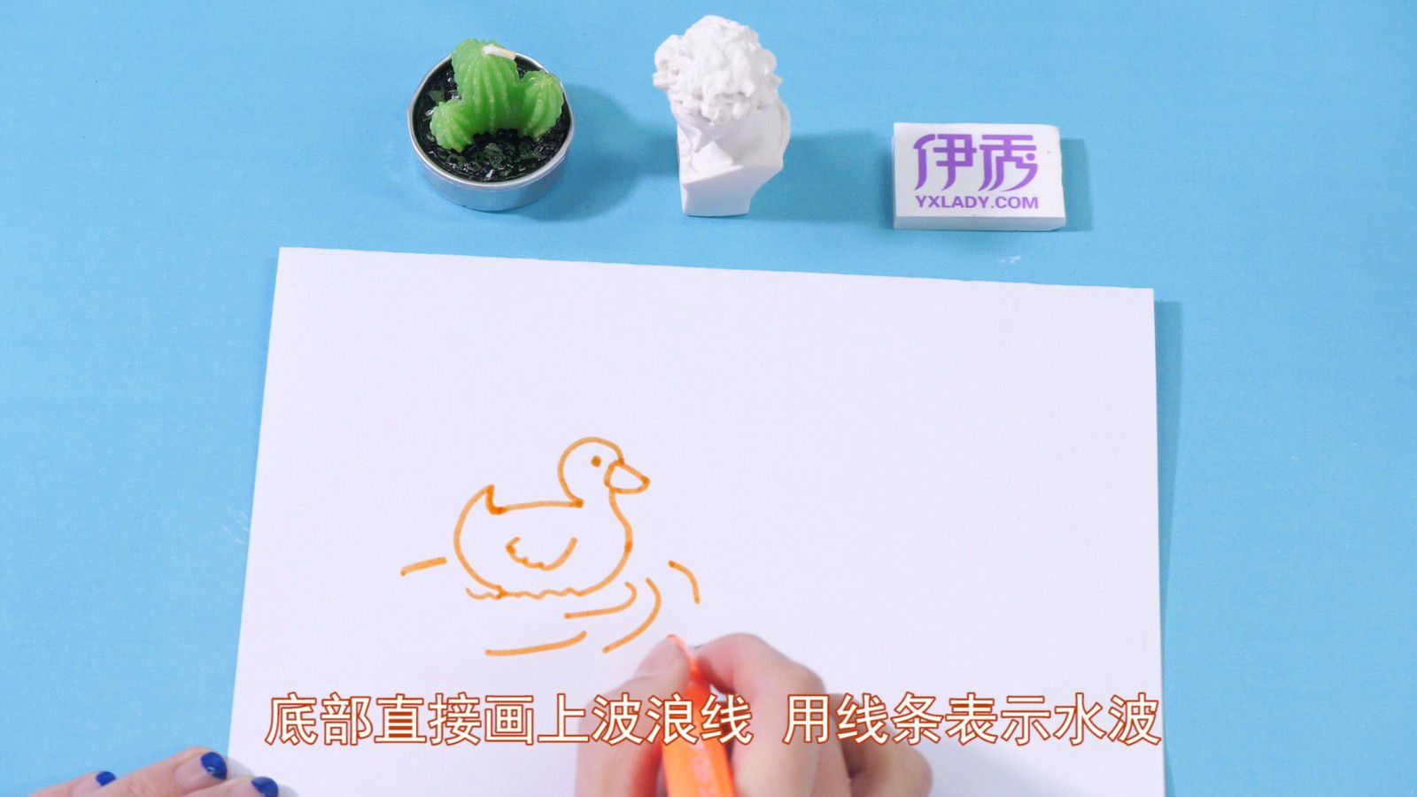 СѼ�Ӽ�ʻ�|��ʻ�|СѼ����ô��|