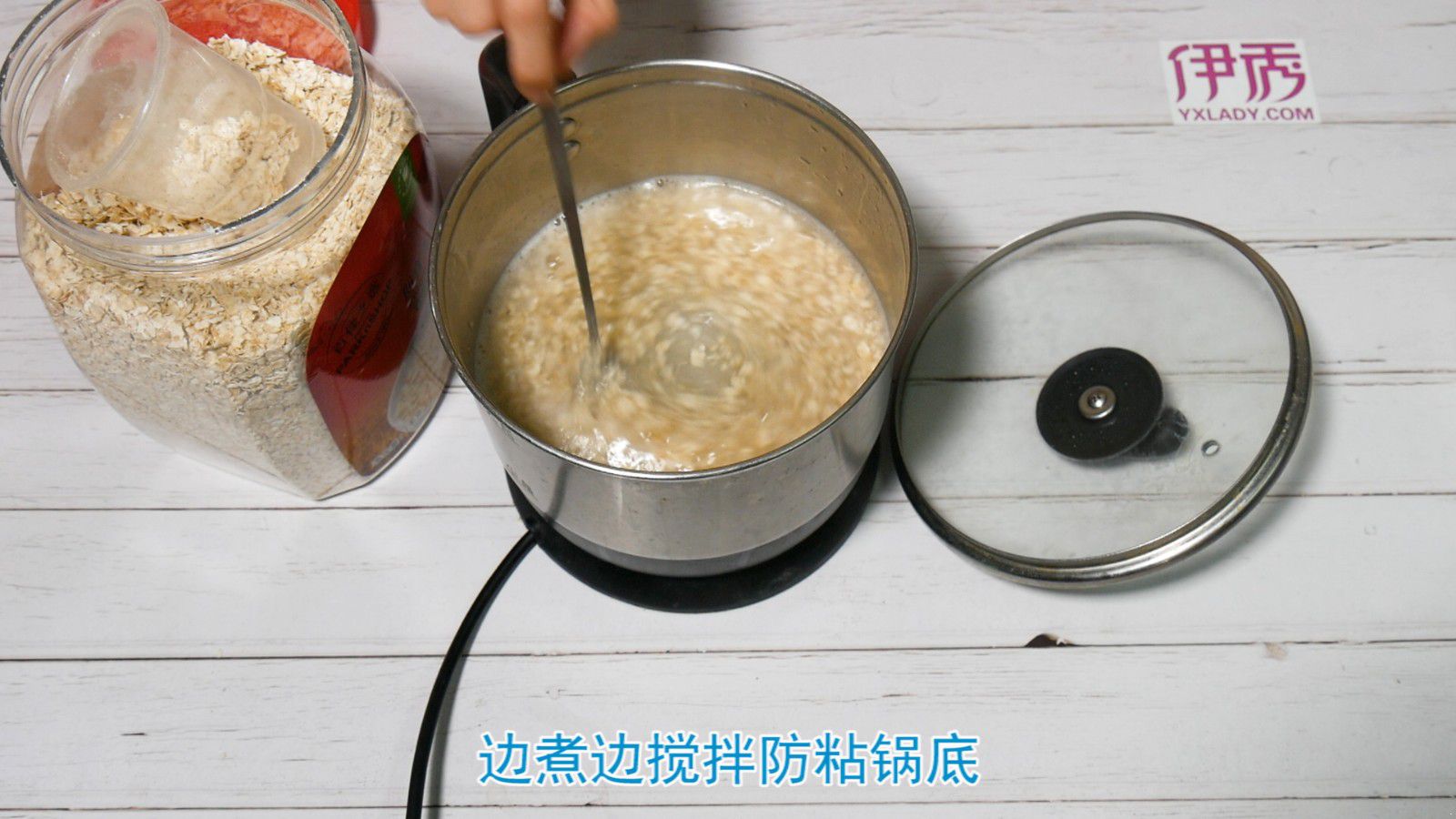 ����Ƭ��ô��|����Ƭ��ô��|����|��|