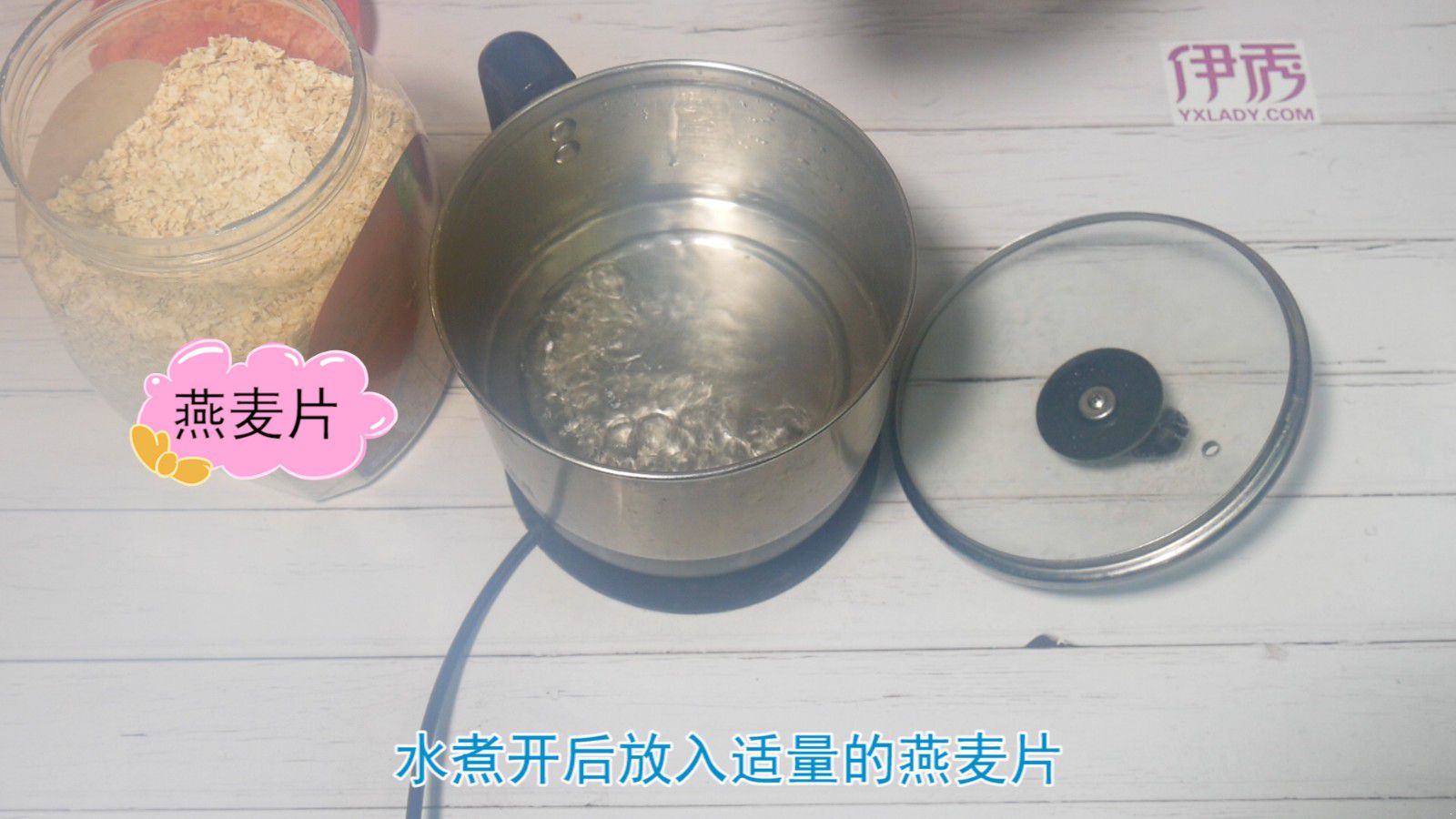 ����Ƭ��ô��|����Ƭ��ô��|����|��|