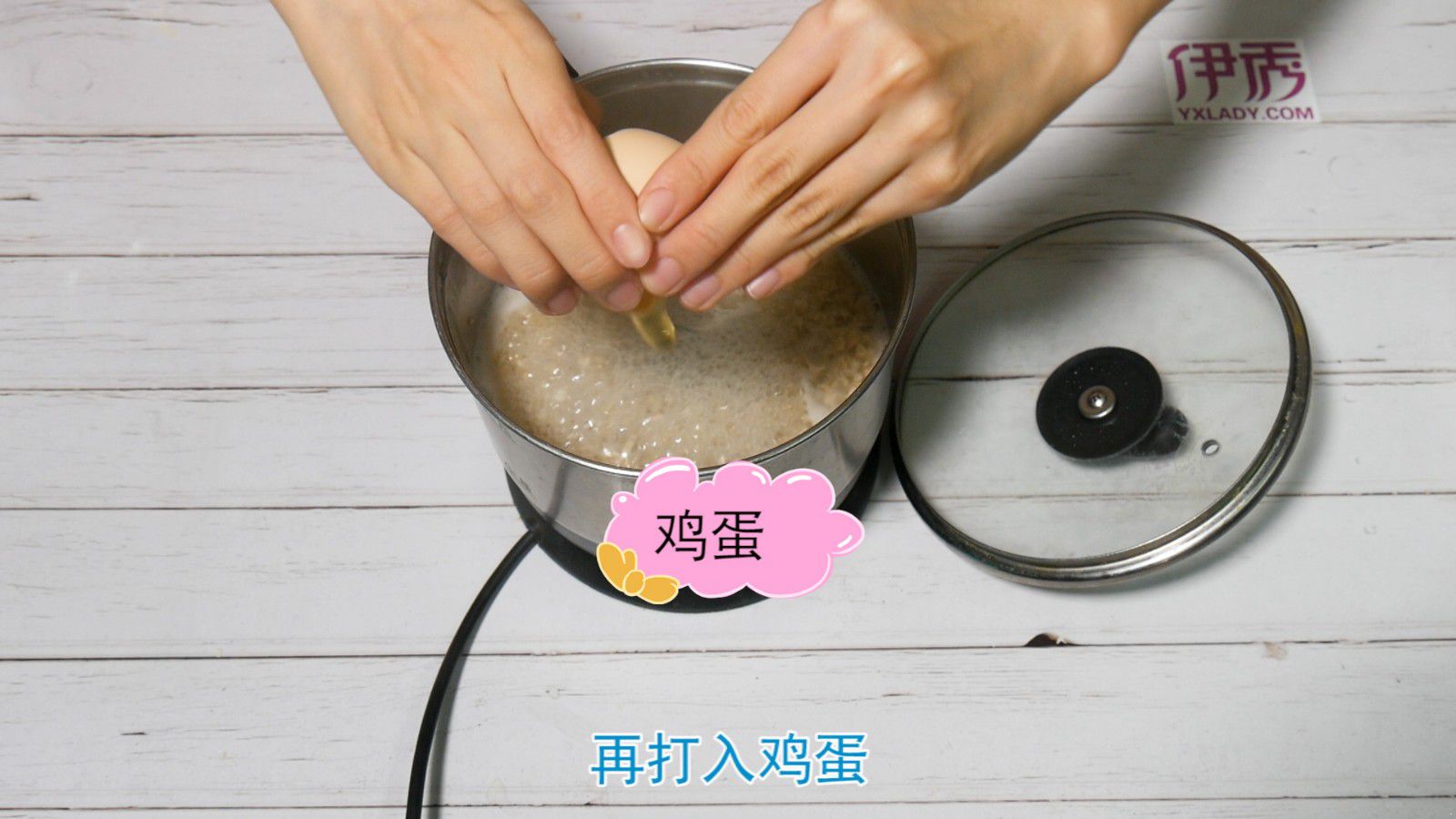 ����Ƭ��ô��|����Ƭ��ô��|����|��|