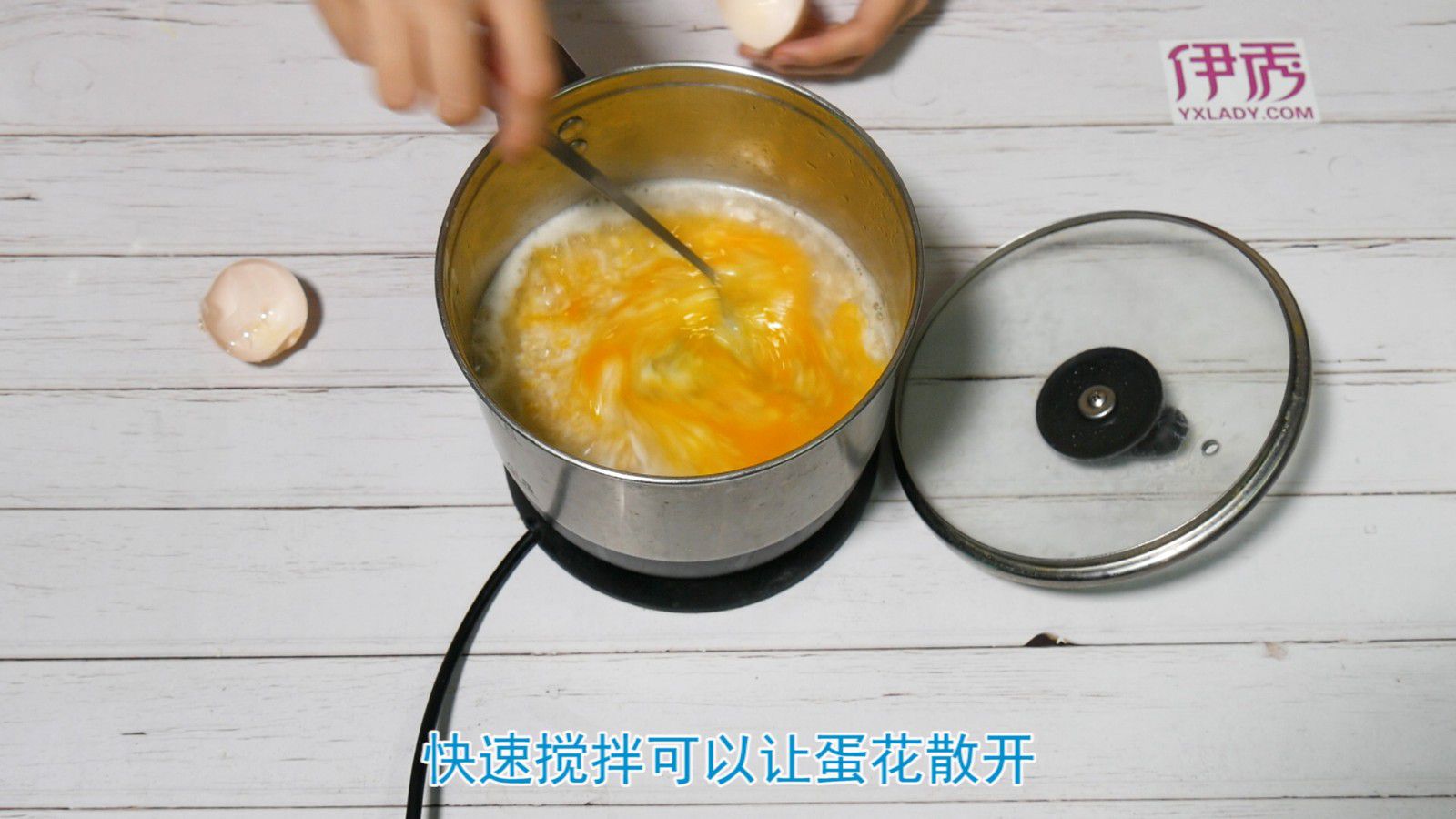 ����Ƭ��ô��|����Ƭ��ô��|����|��|