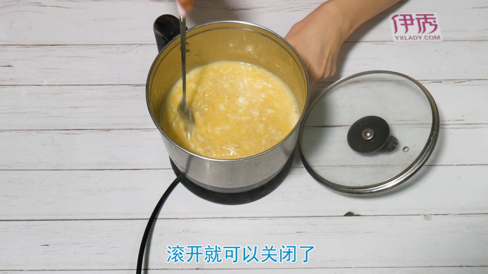 ����Ƭ��ô��|����Ƭ��ô��|����|��|