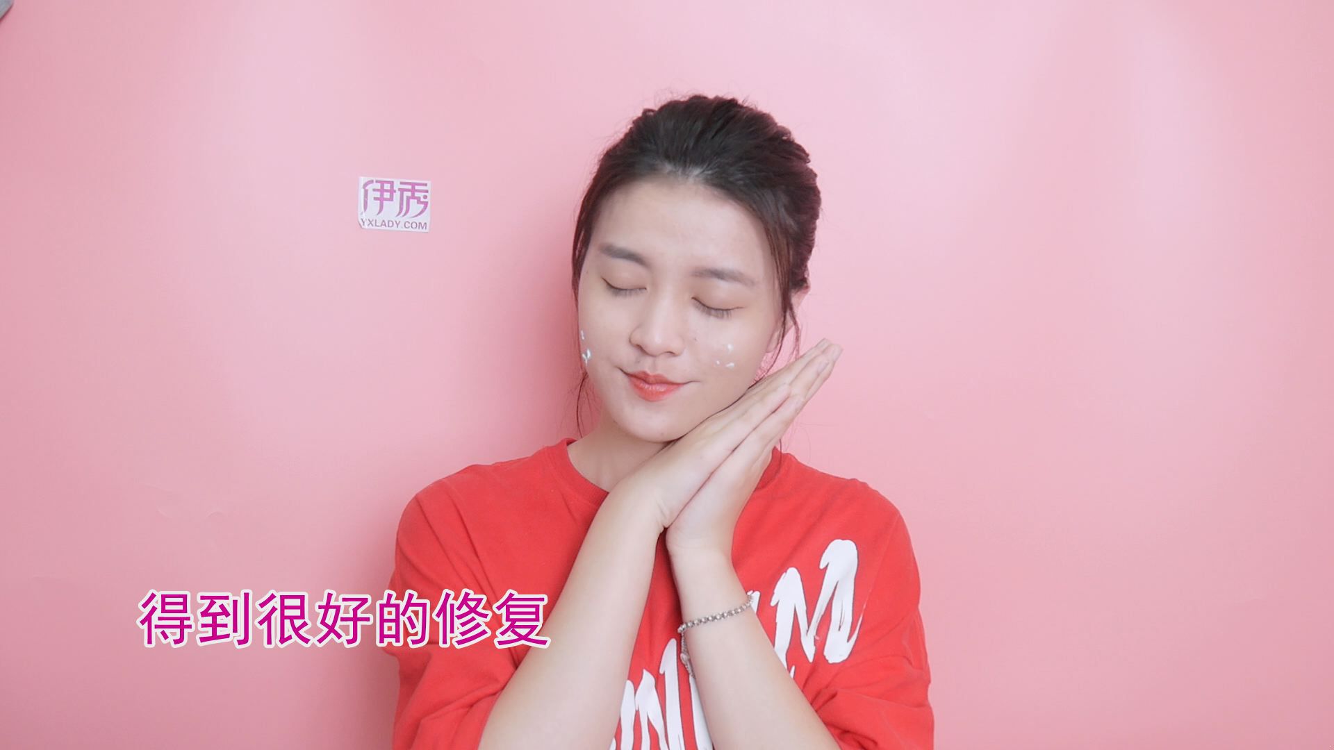 快速去痘印 这四种方法可以见效 快速去痘印