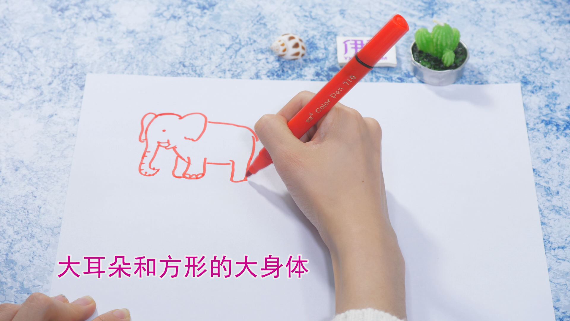 ����ļ�ʻ�|��ʻ���ȫ|�����ʻ���ȫ|