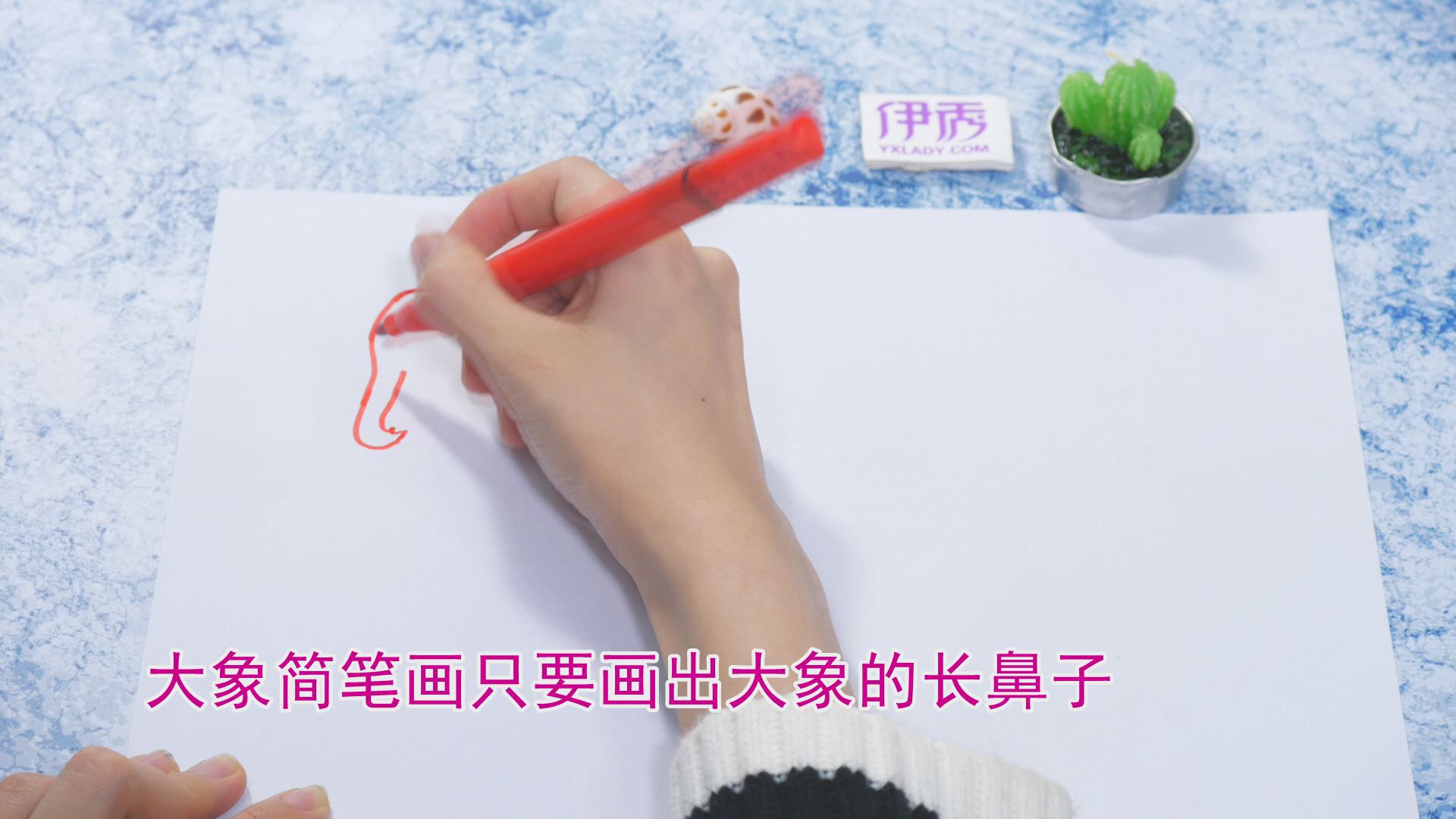 ����ļ�ʻ�|��ʻ���ȫ|�����ʻ���ȫ|