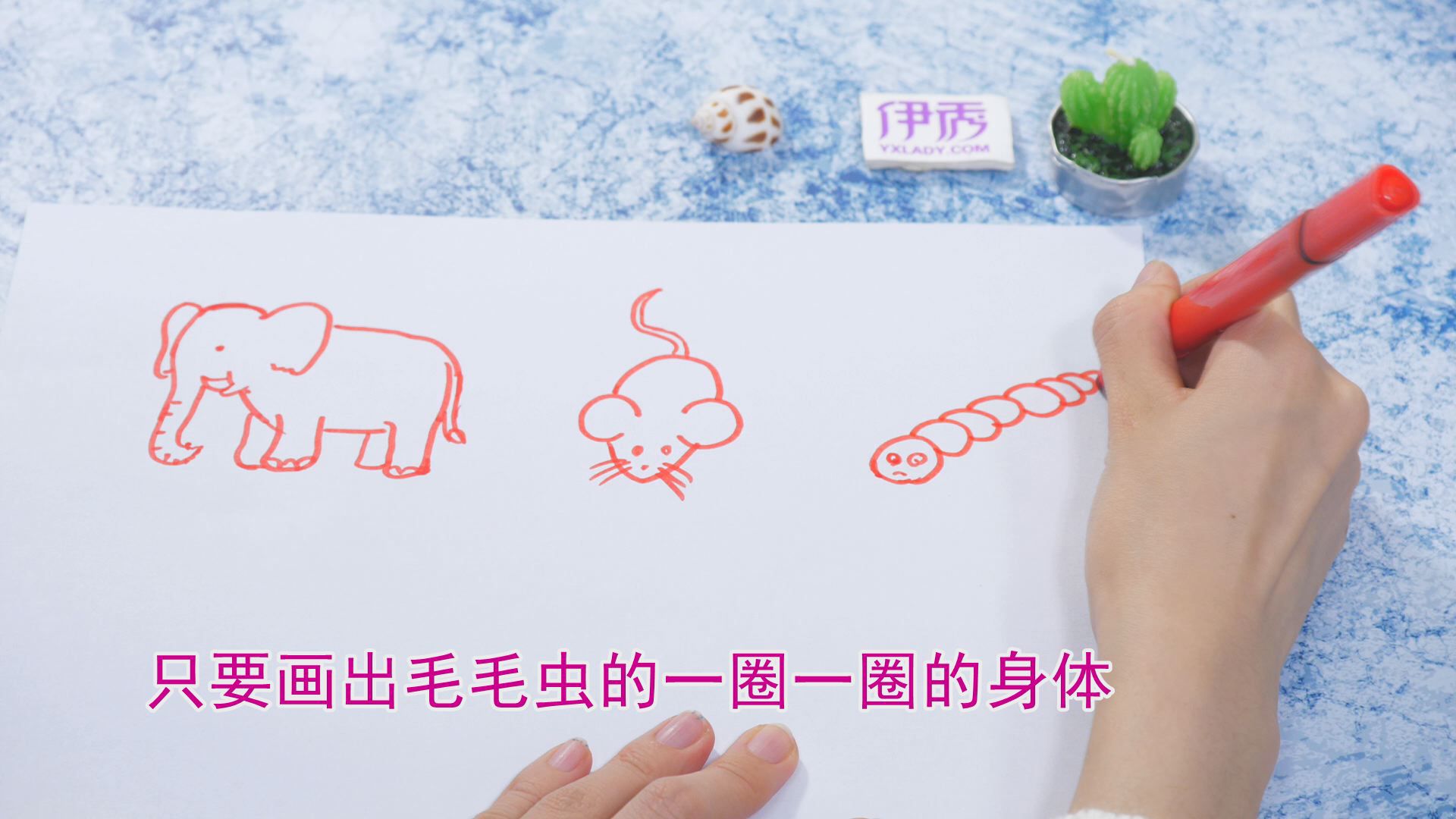 ����ļ�ʻ�|��ʻ���ȫ|�����ʻ���ȫ|