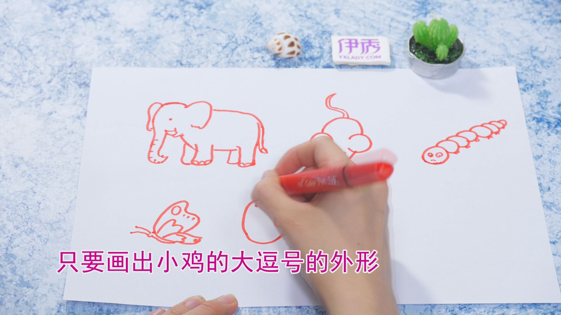 ����ļ�ʻ�|��ʻ���ȫ|�����ʻ���ȫ|