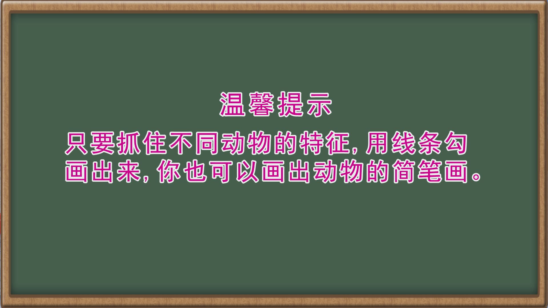 ����ļ�ʻ�|��ʻ���ȫ|�����ʻ���ȫ|