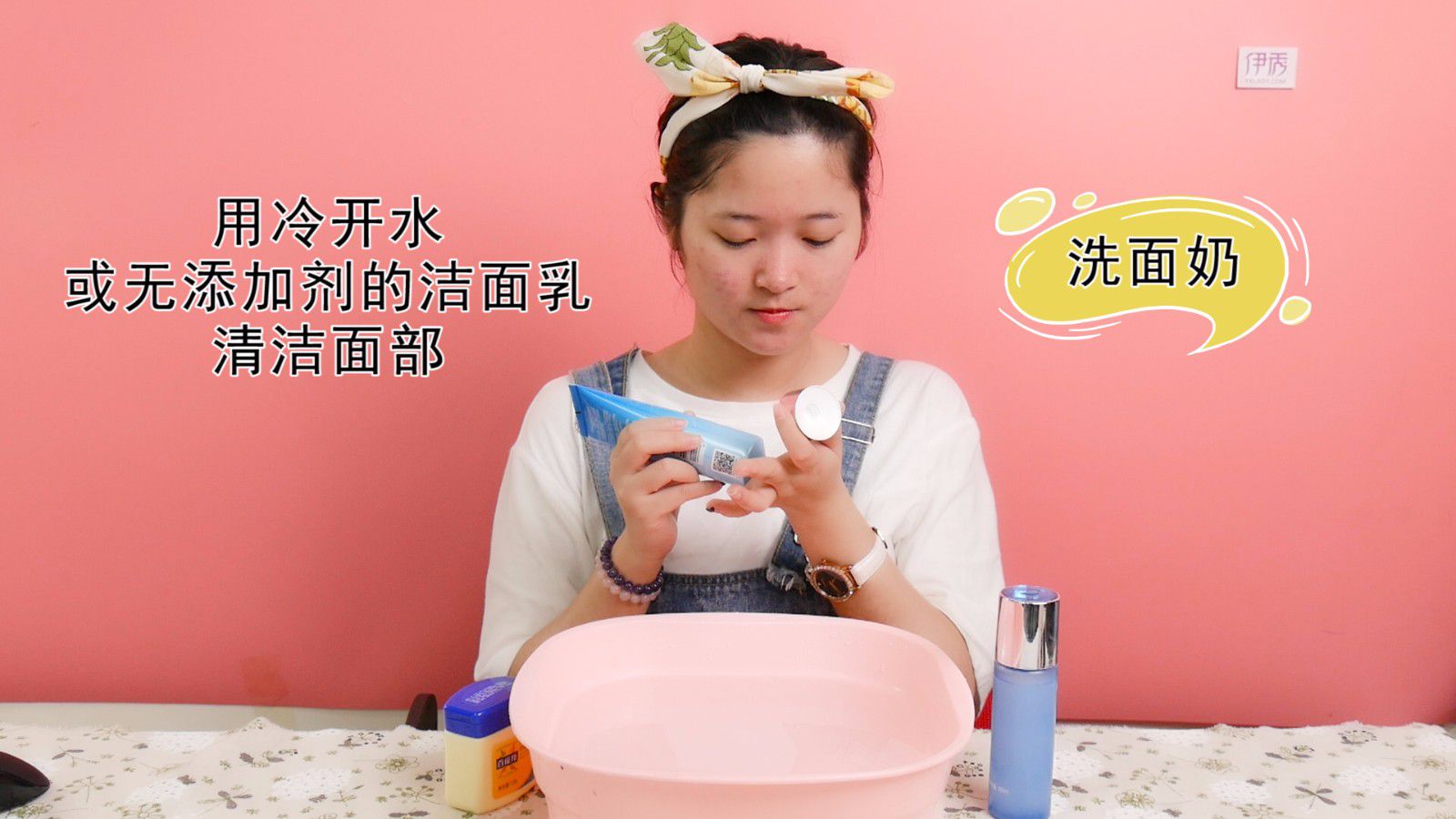 ����Ƥ������զ��,���������Ծȷ�